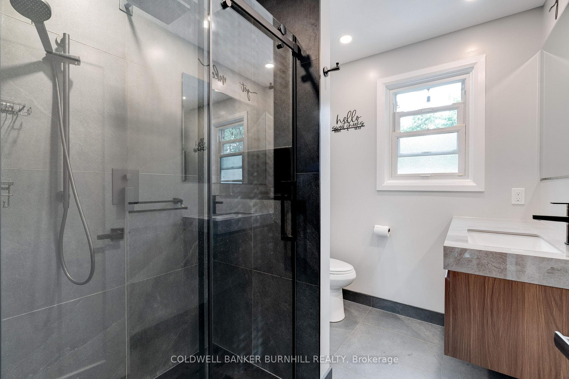 175 Kings Forest Drive photo 26