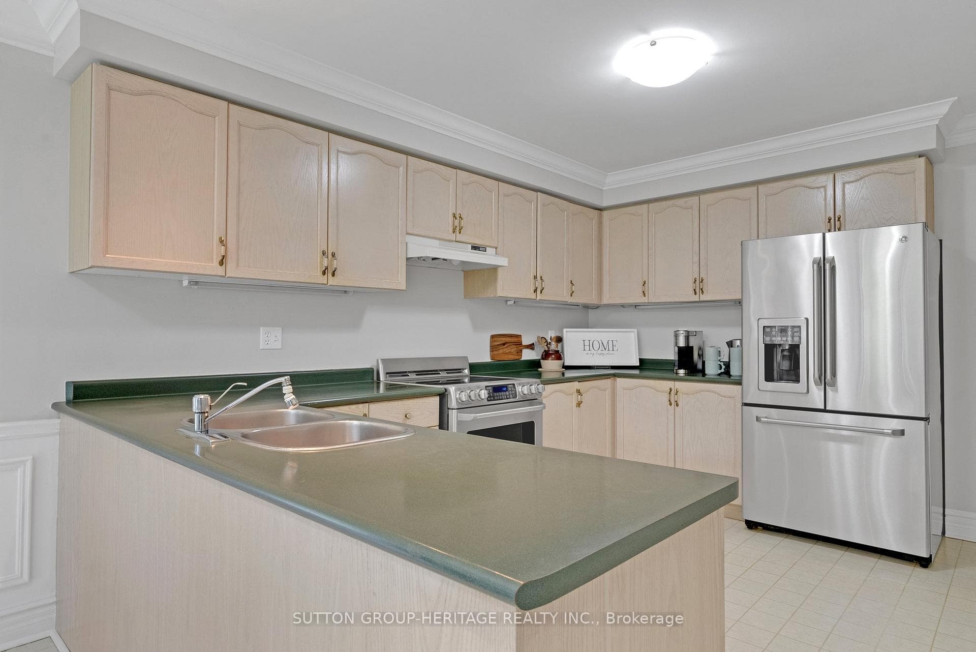 81 Kennett Drive photo 7