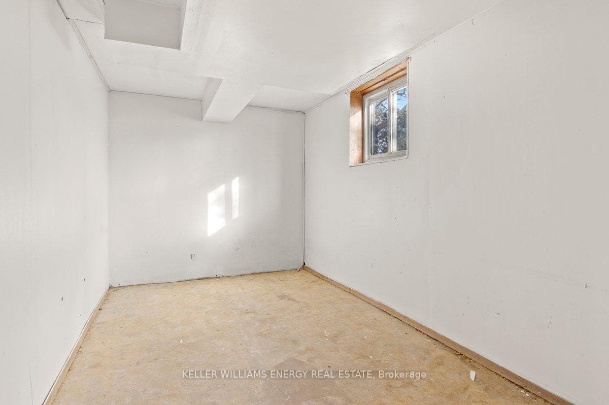 29 Coltman Crescent photo 13