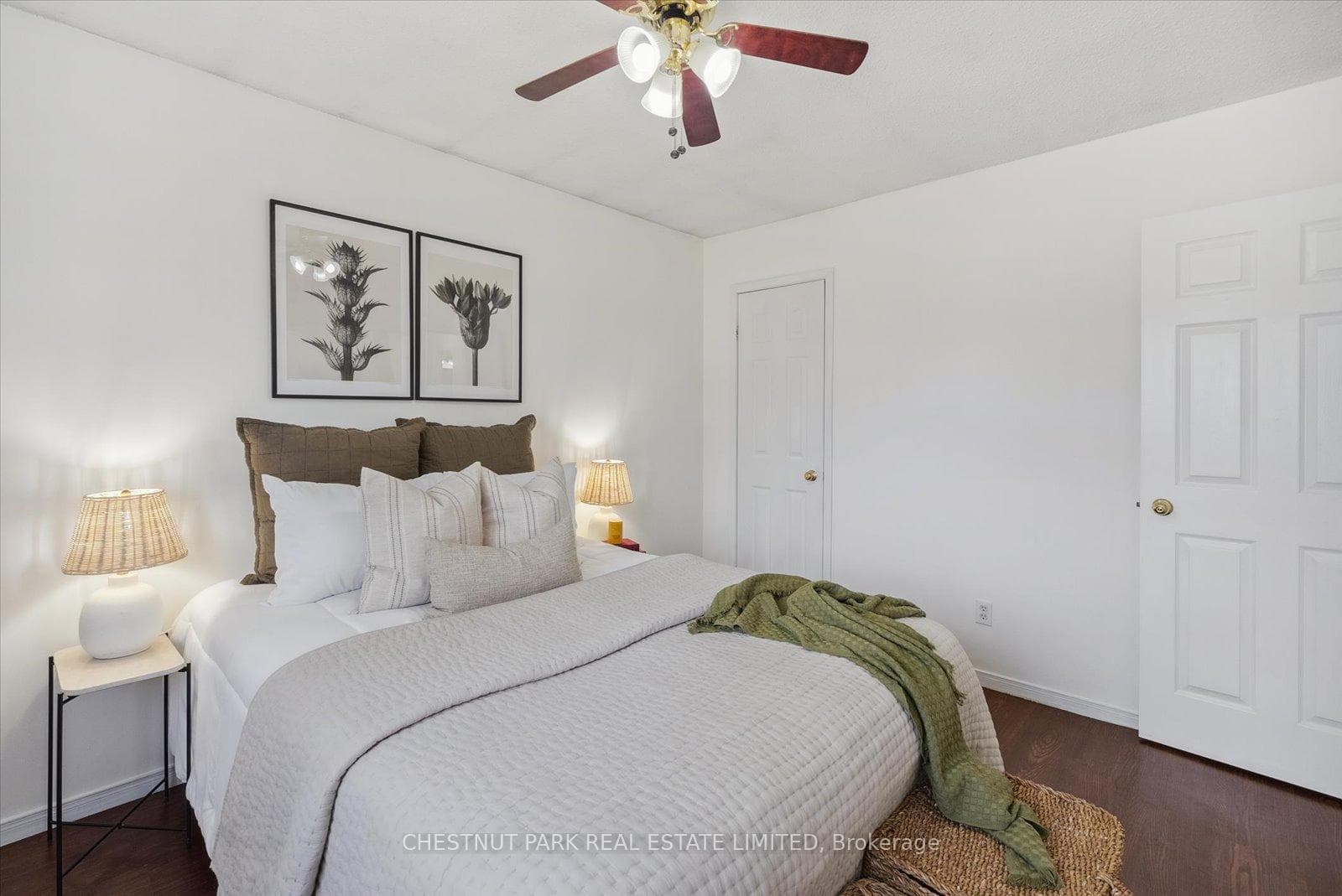 134 Sanderling Crescent photo 26