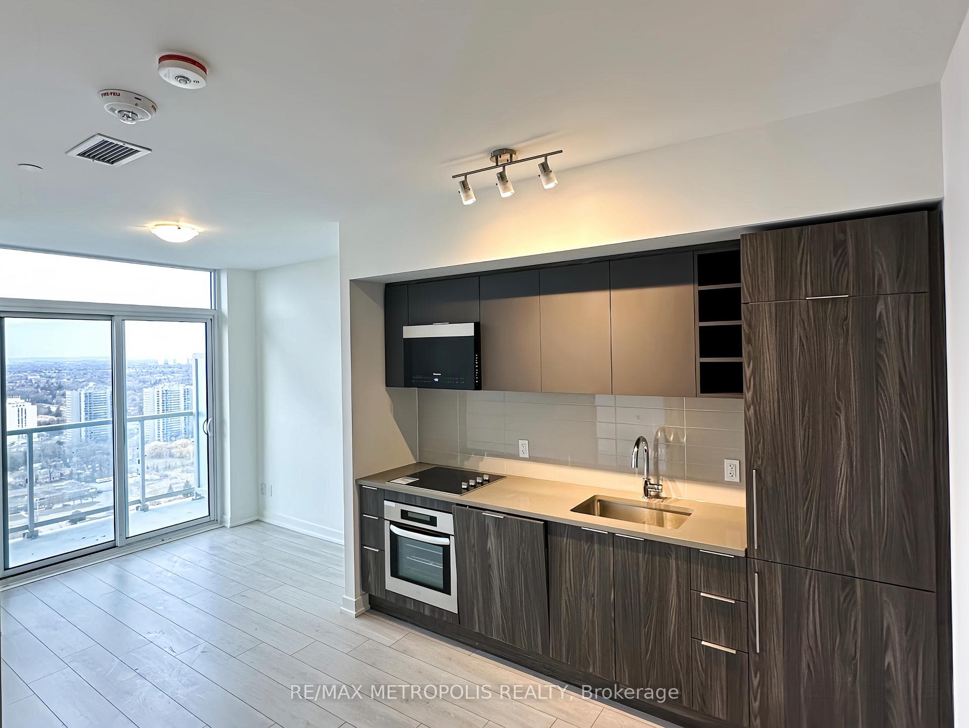 2031 Kennedy Road Unit 3620 photo 4