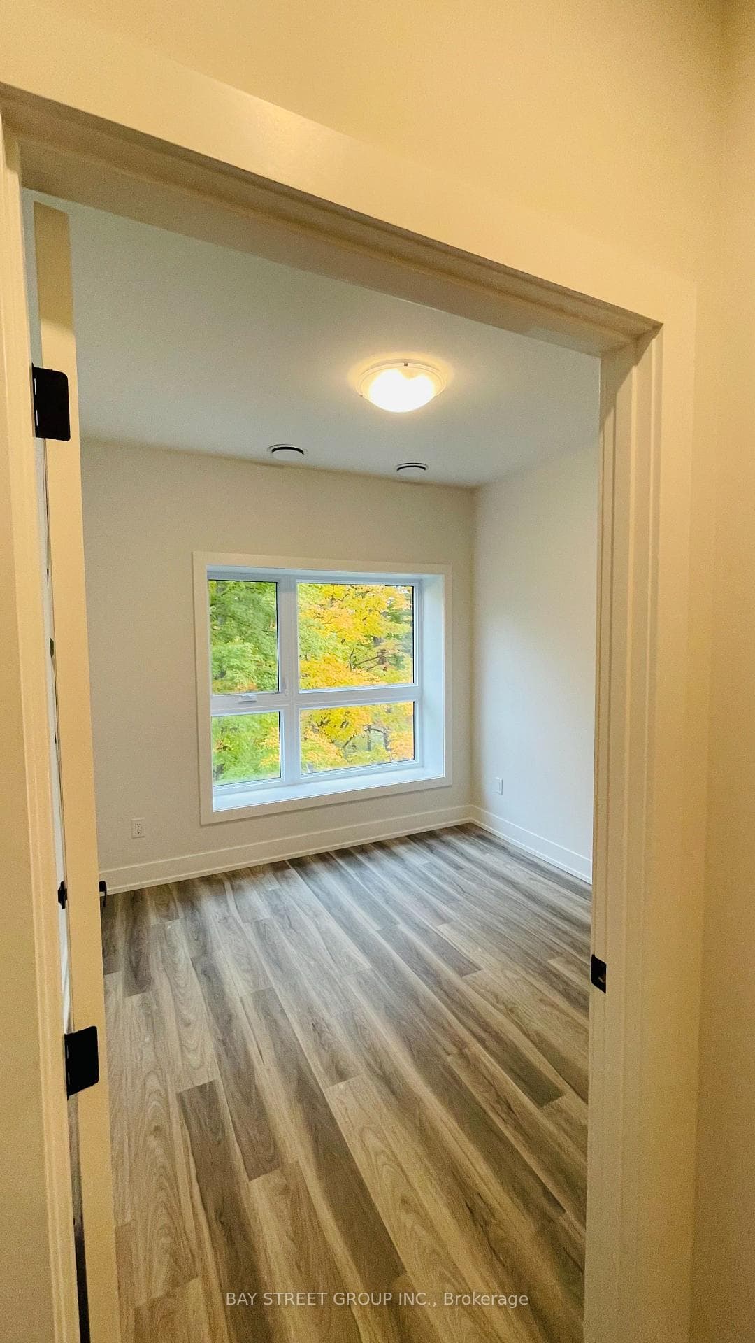 1100 Lackner Place Unit 0319 photo 10