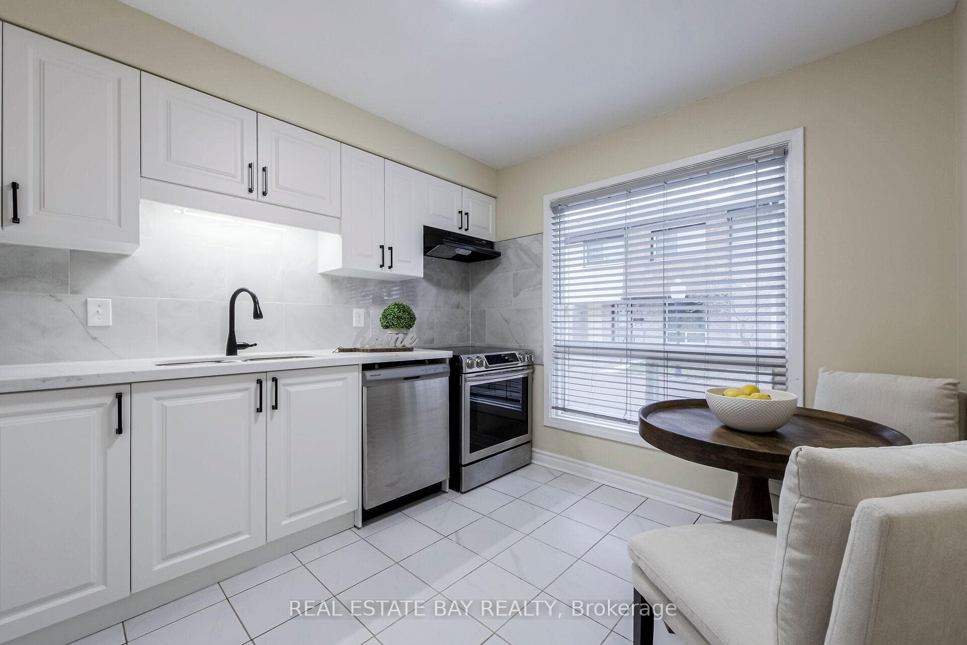 10 Livonia Place Unit 157 photo 4