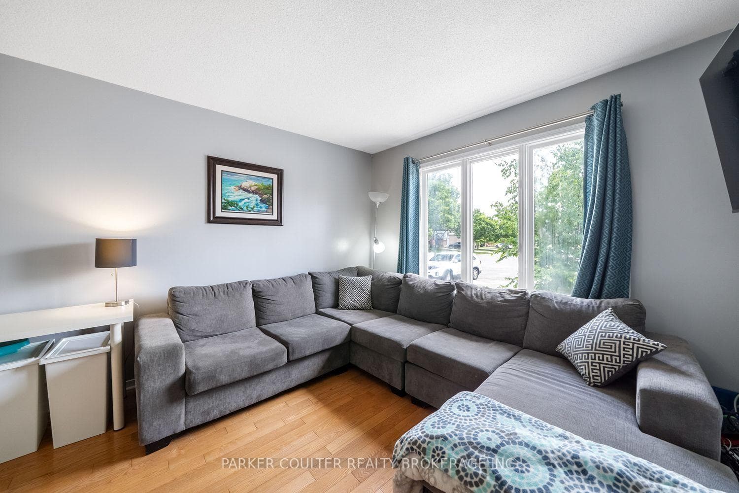 24 Hopkins Road photo 7