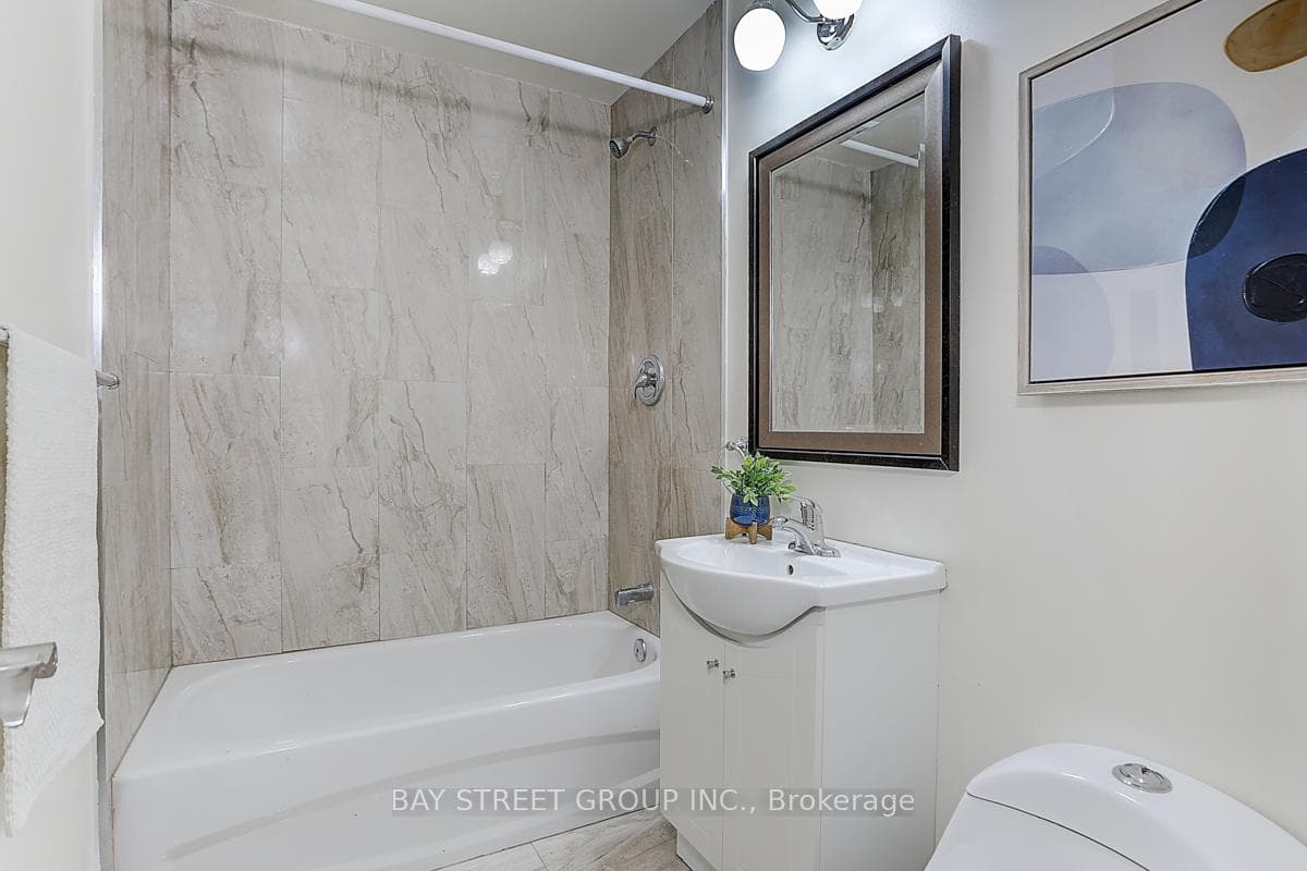 165 Revell Road photo 16