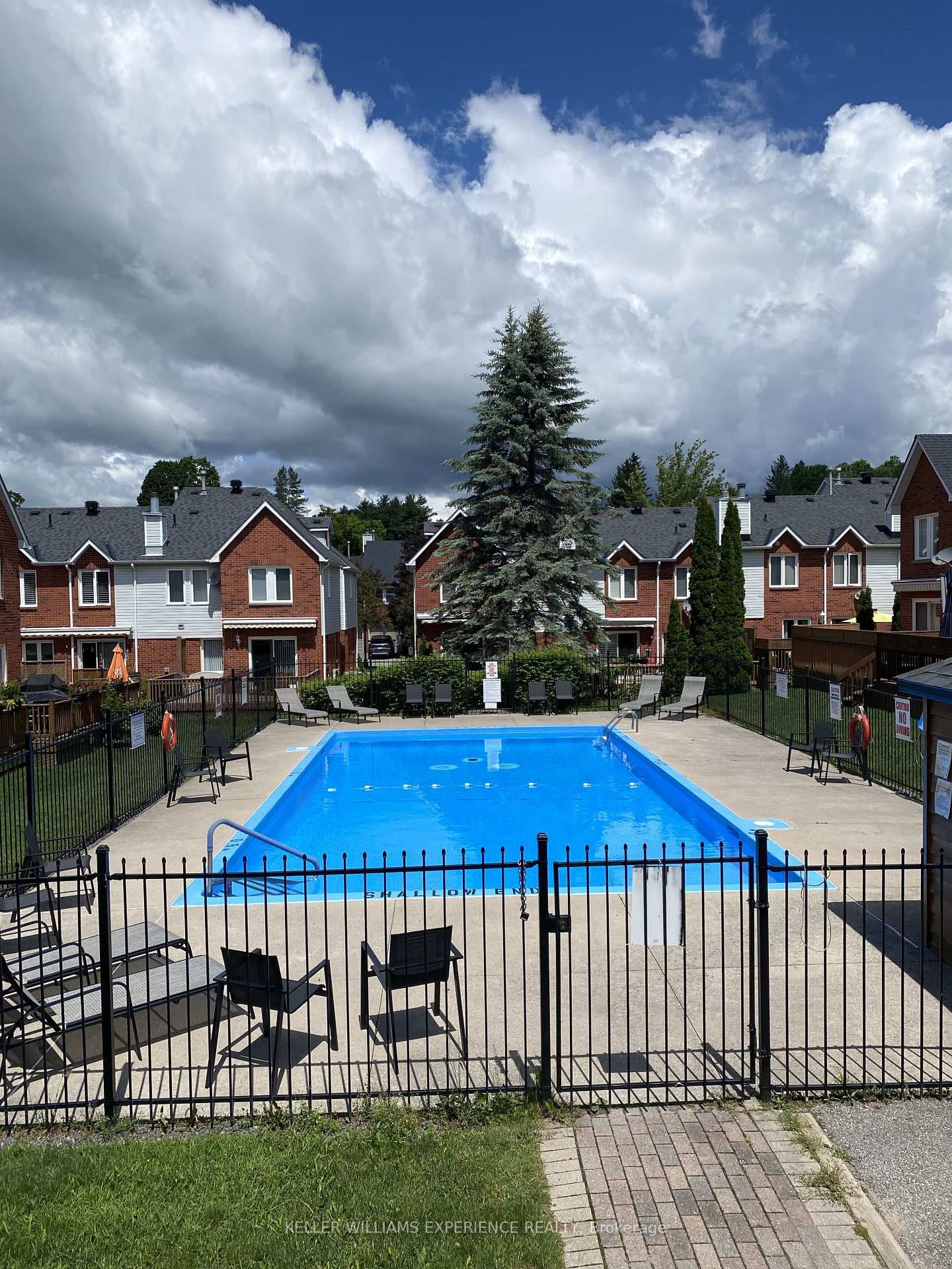 63 Shoreline Drive photo 18
