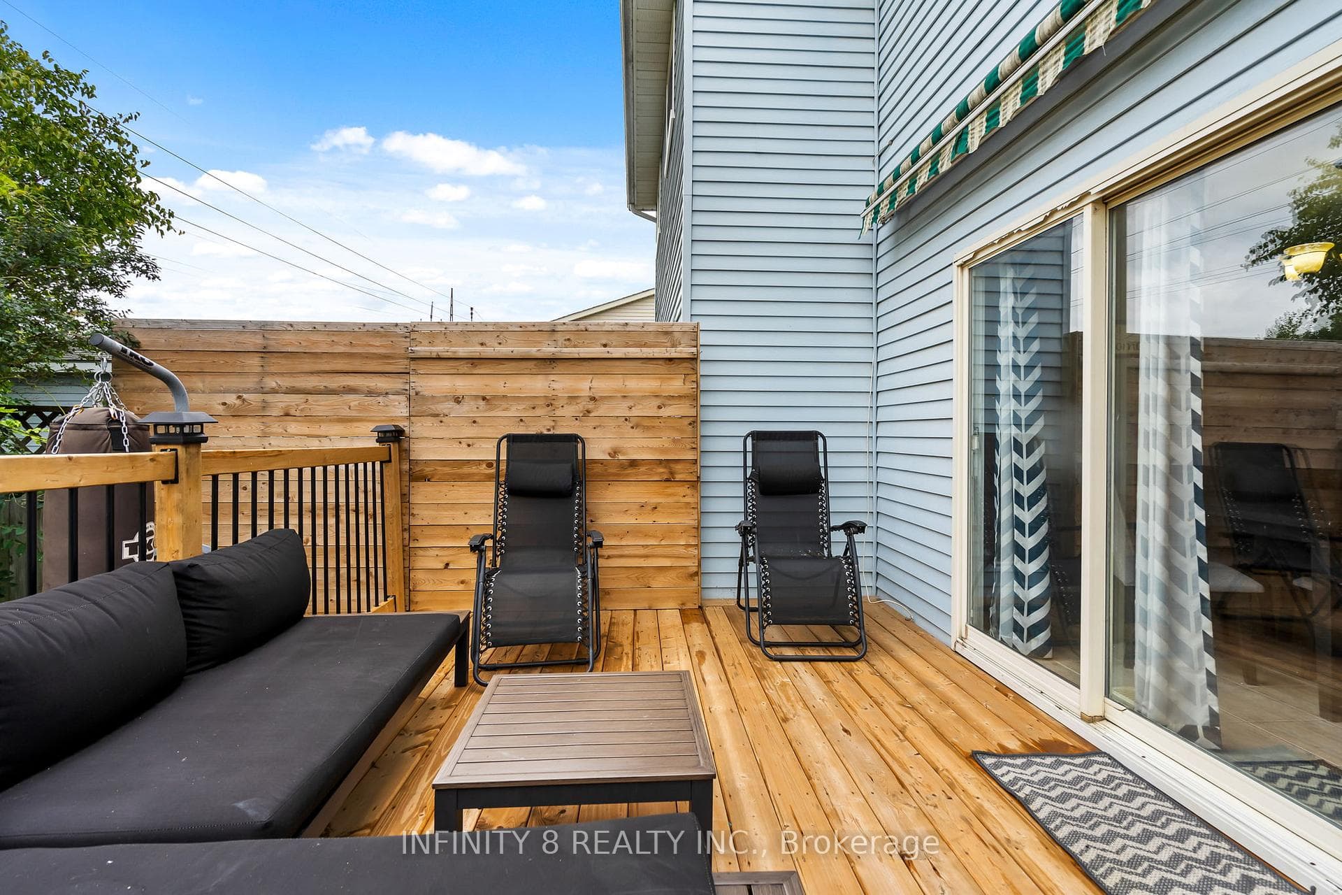 5938 CRIMSON Drive photo 31