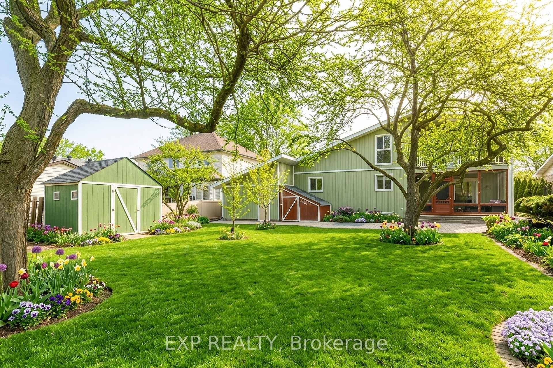 1592 Apeldoorn Avenue photo 31