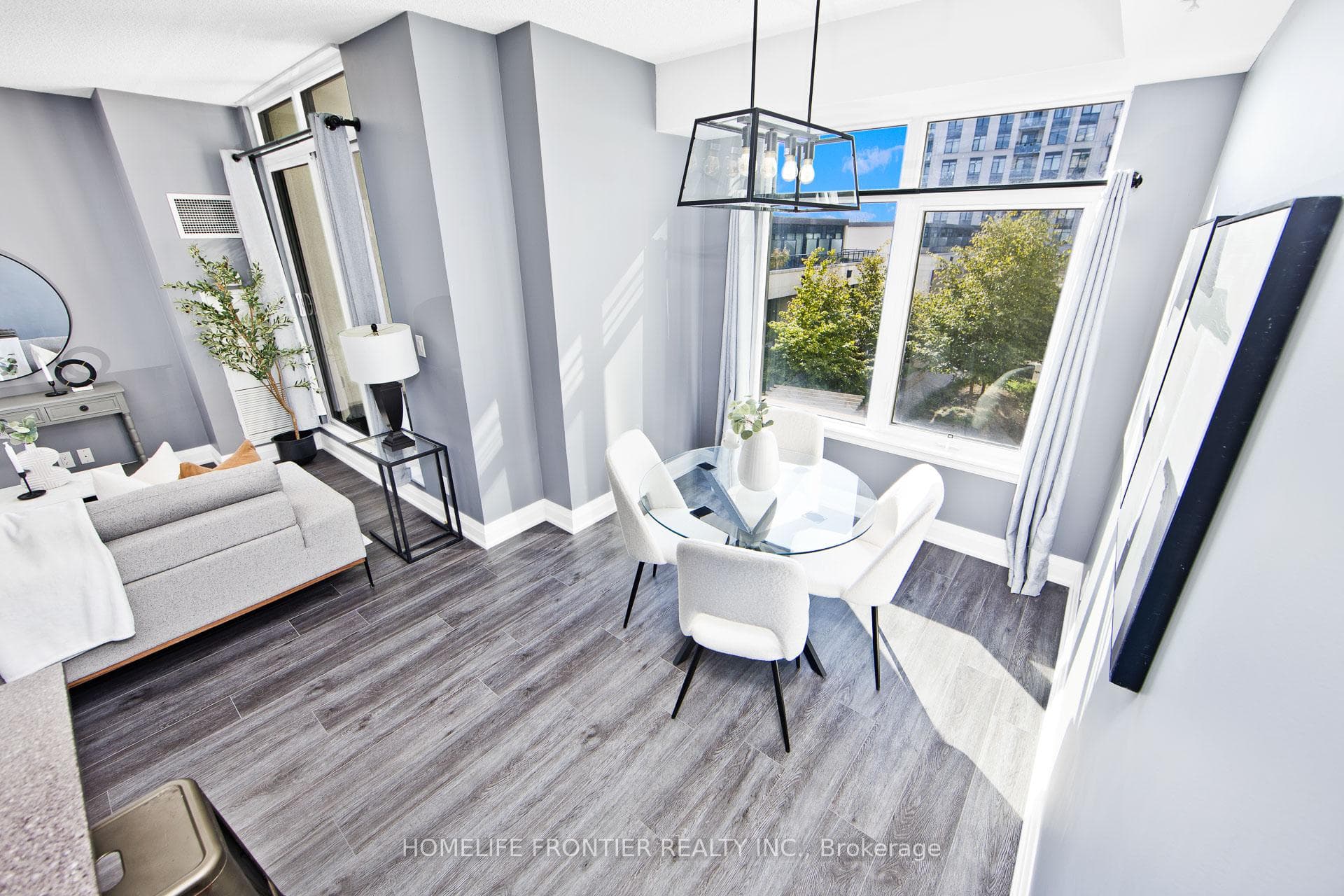 12 Woodstream Boulevard Unit 216 photo 7