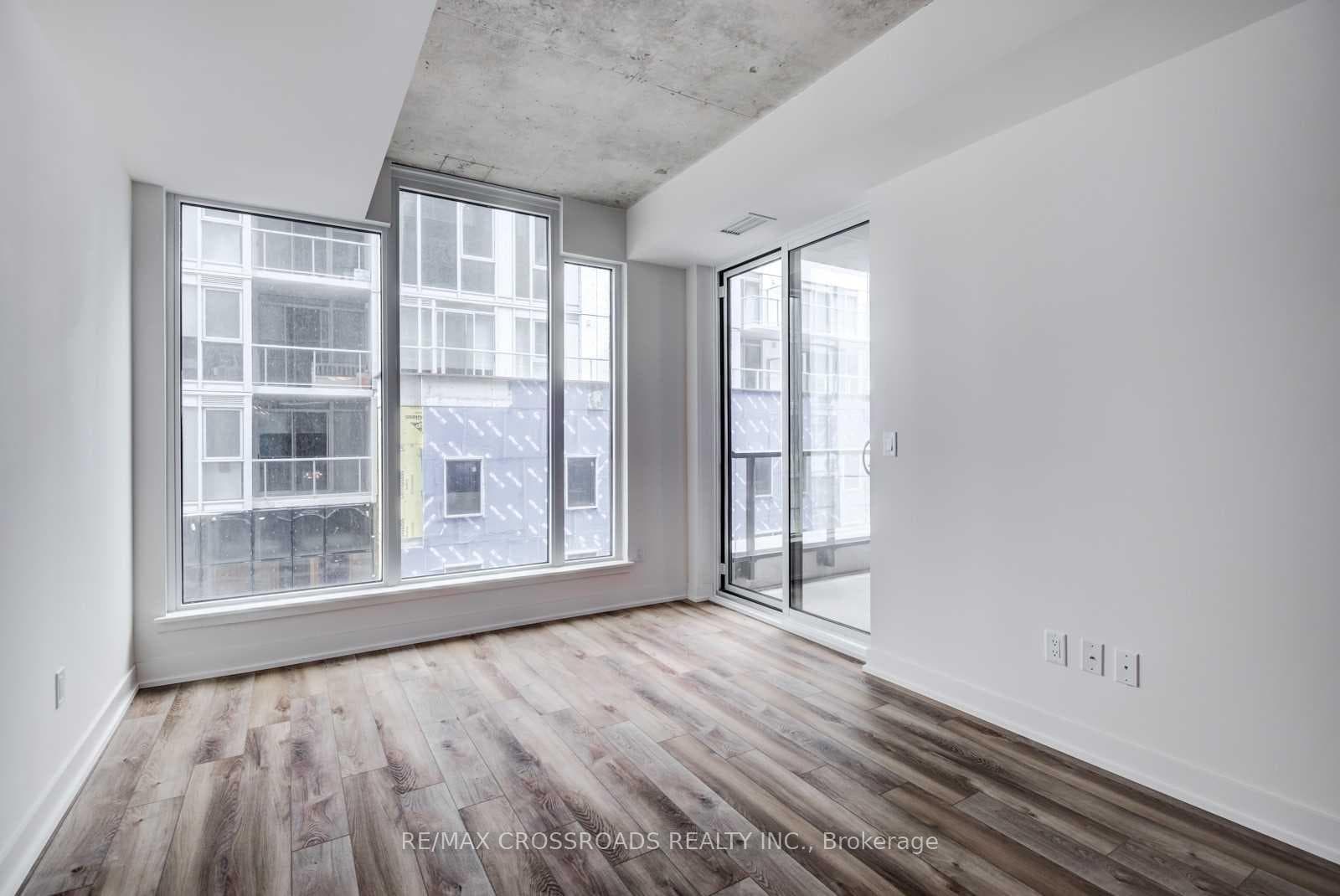 30 BASEBALL Place Unit 408 photo 6
