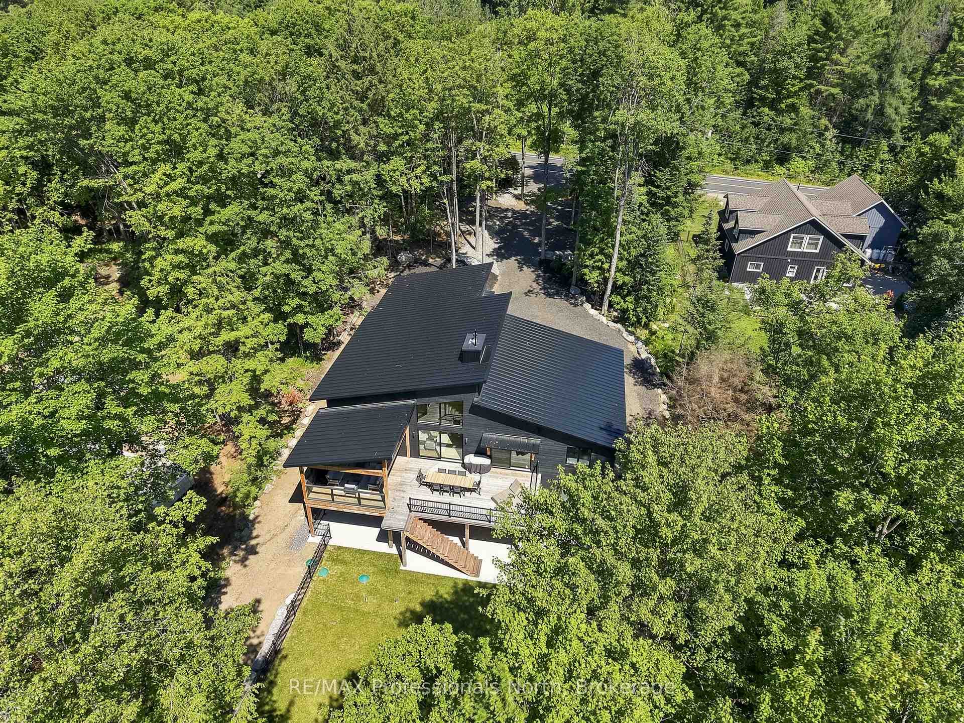 1192 High Falls Road photo 48