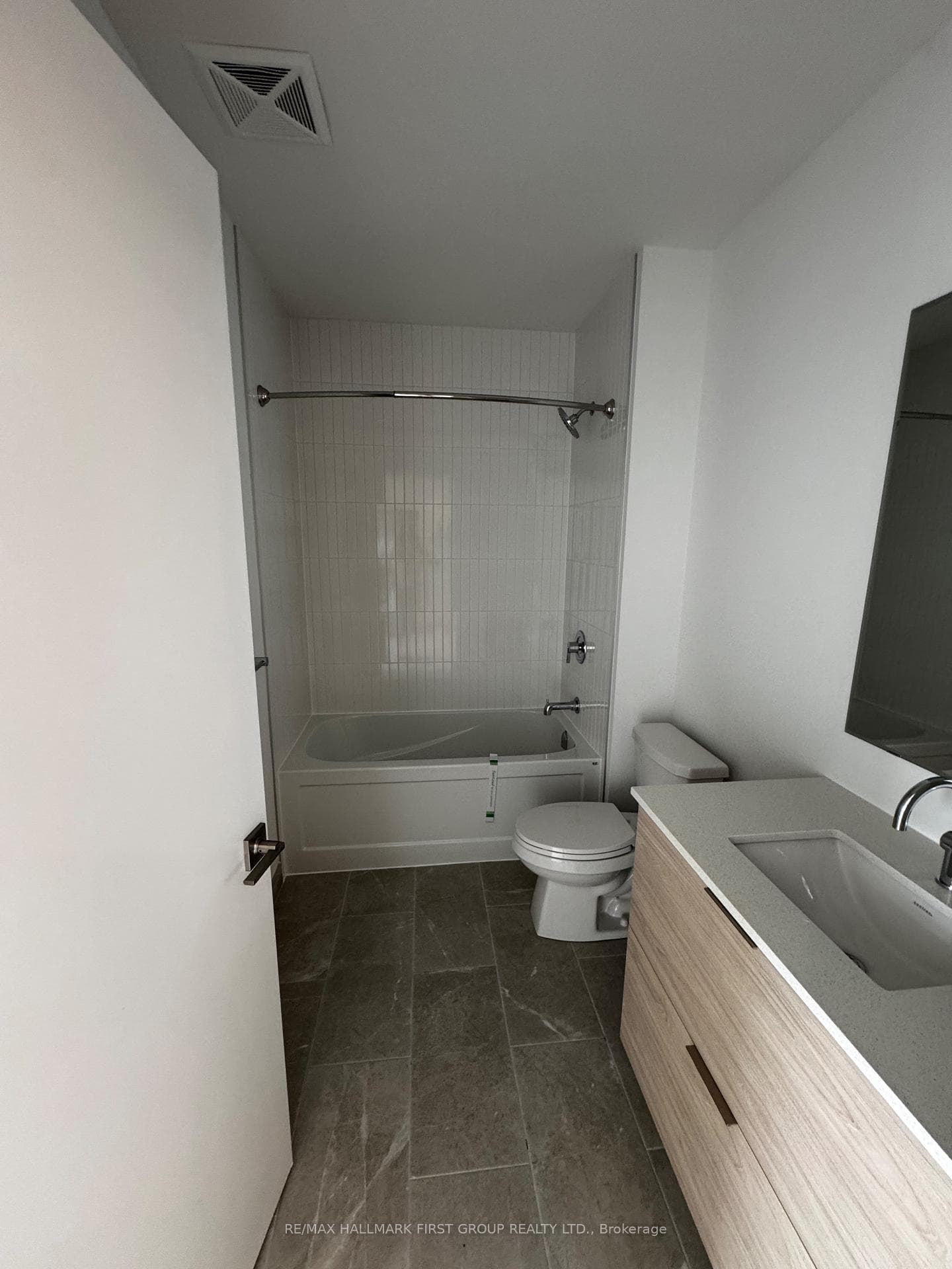 2501 Saw Whet Boulevard Unit 407 photo 4