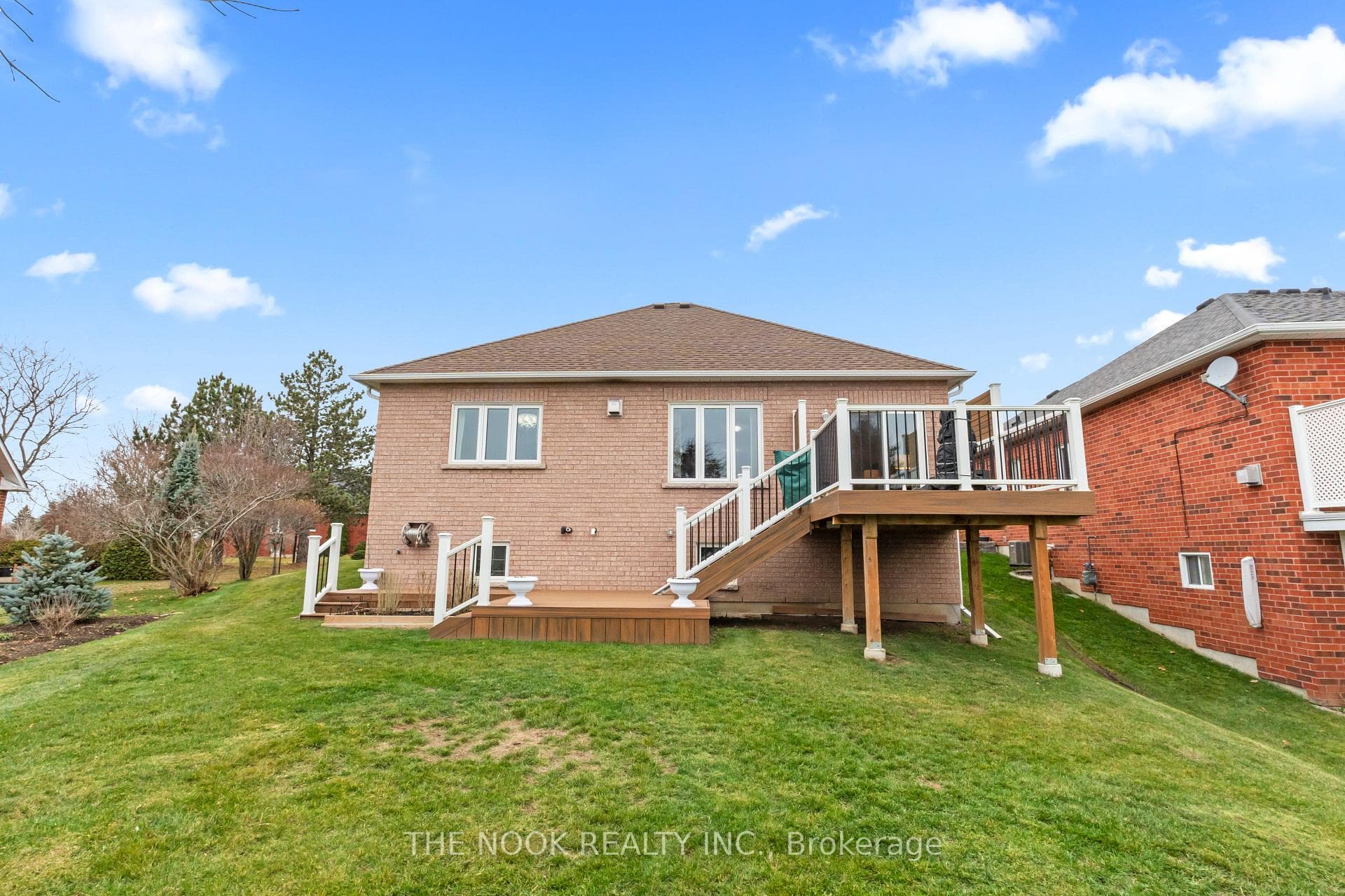 79 South Garden Court photo 26