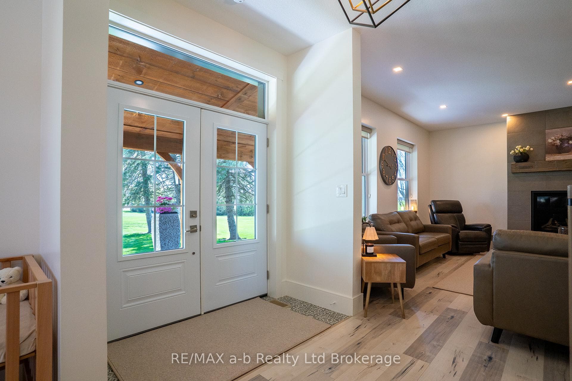 184911 Cornell Road photo 23