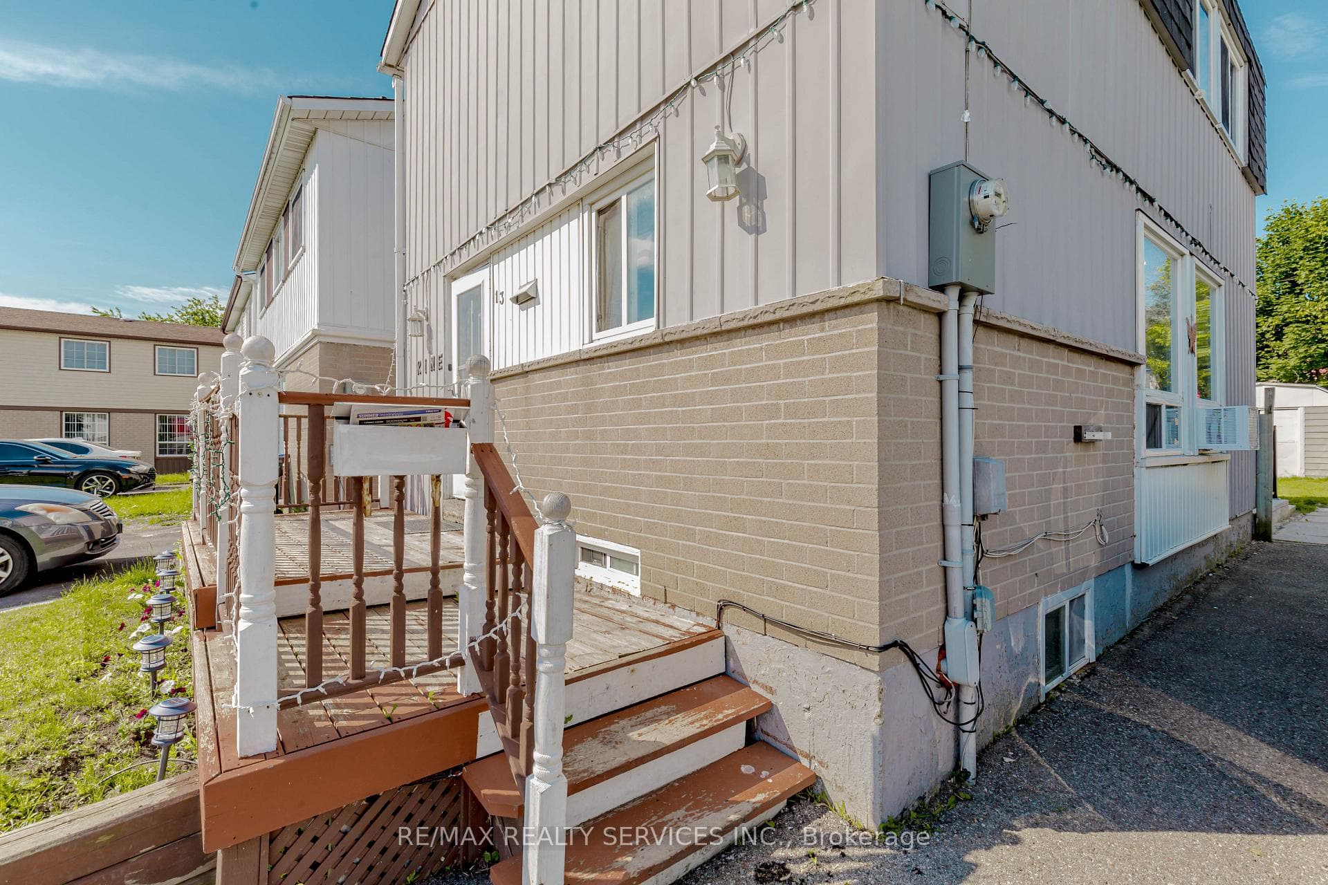 13 Greenbush Court photo 40