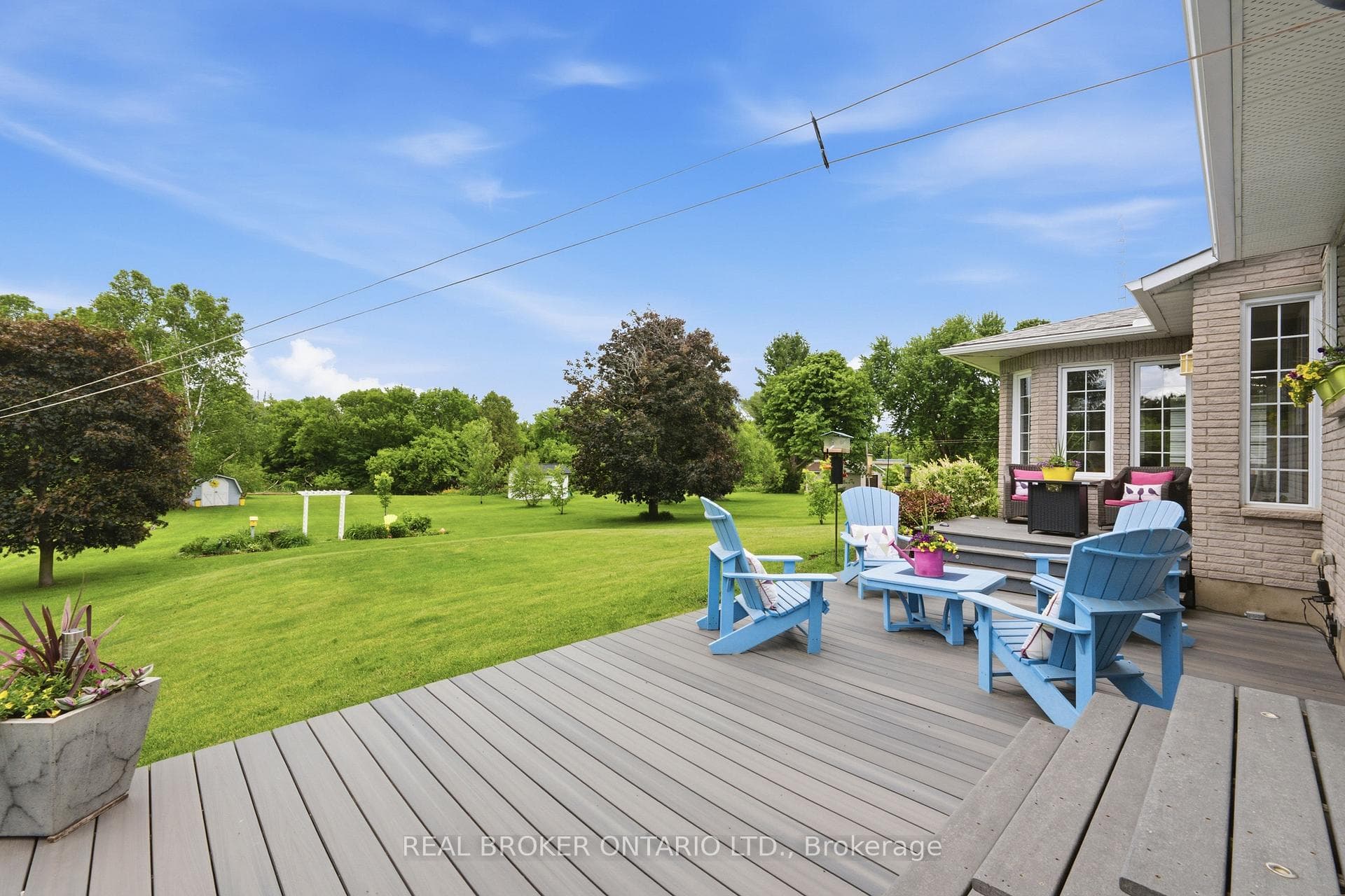10532 Main Street photo 49