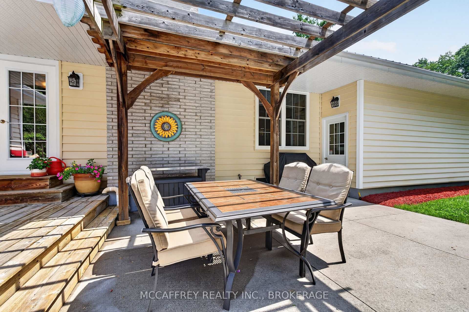 62 Edgewood Drive photo 39