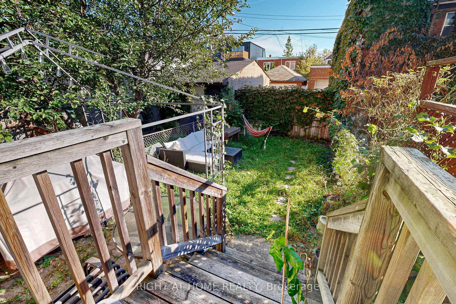 149 Yarmouth Road photo 37