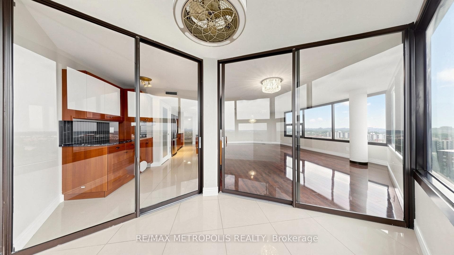 1300 BLOOR Street Unit 1803 photo 22