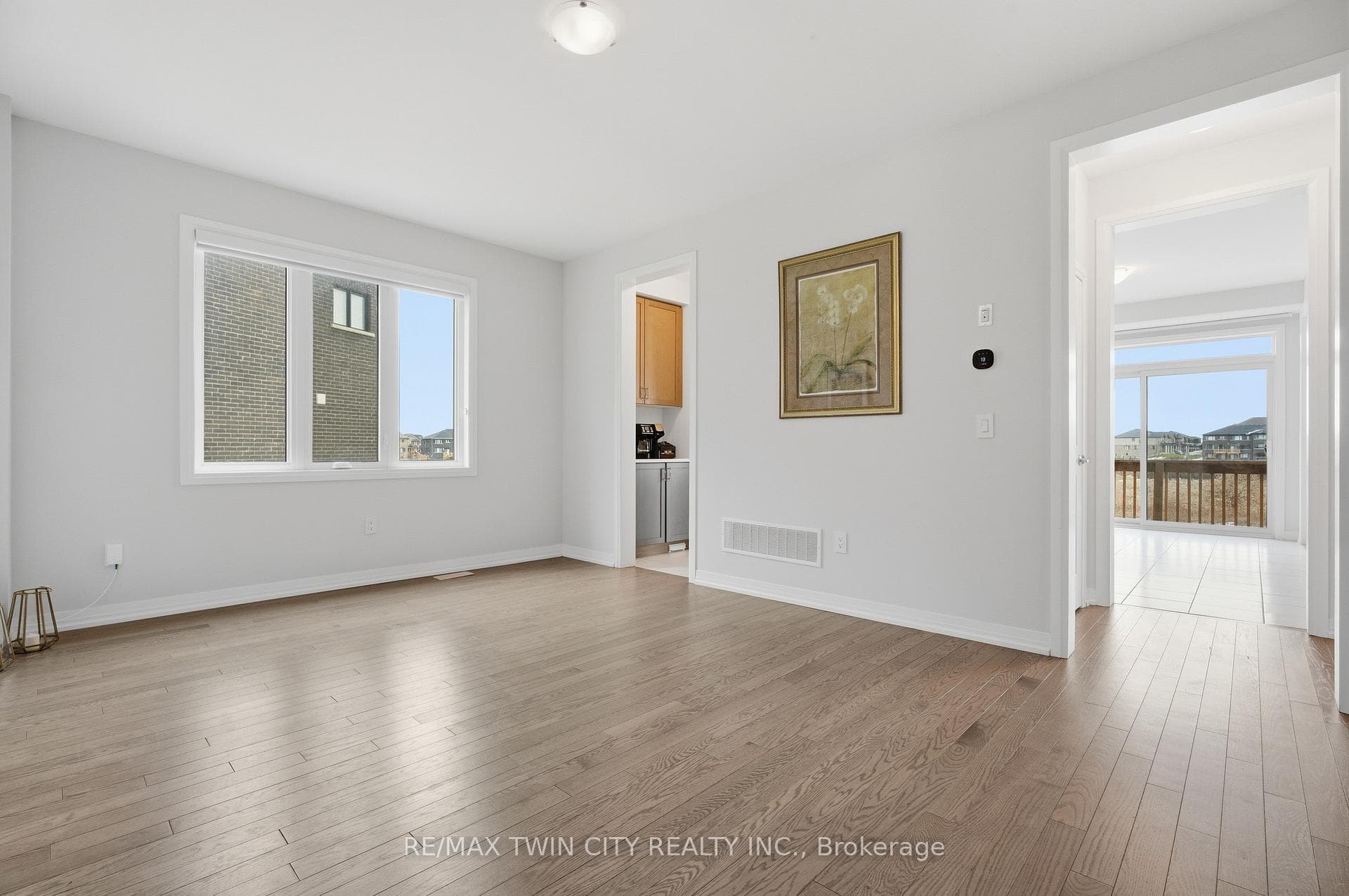 43 Blackburn Street photo 12