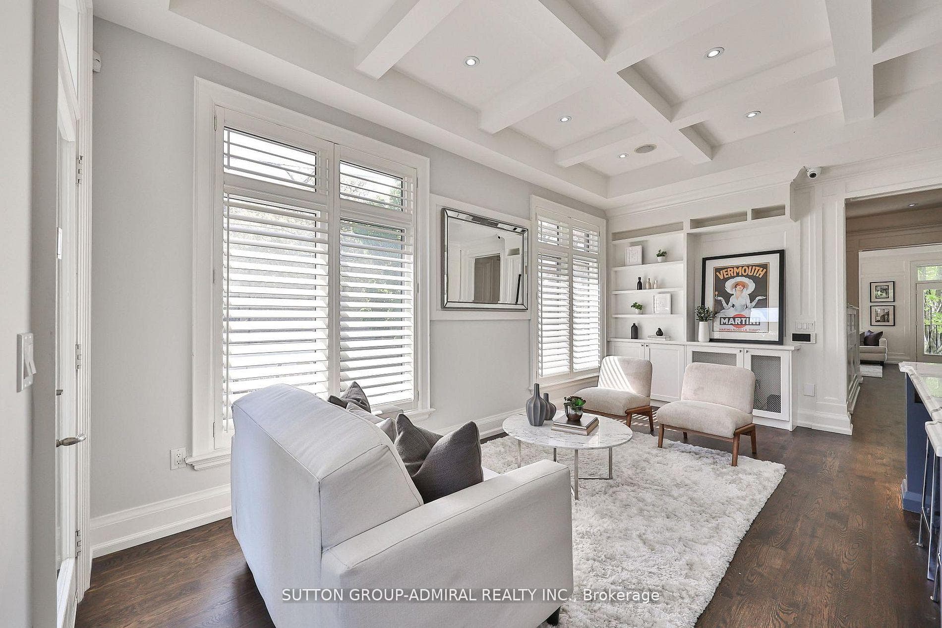 137 Florence Avenue photo 8