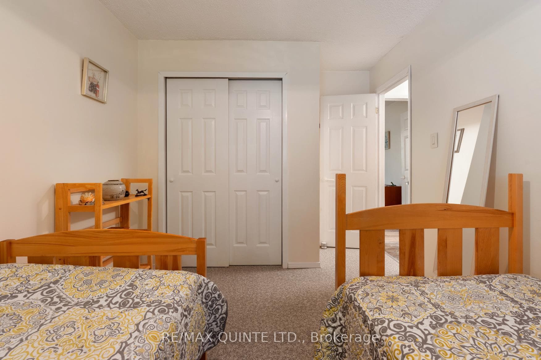 538 Skene Road photo 22