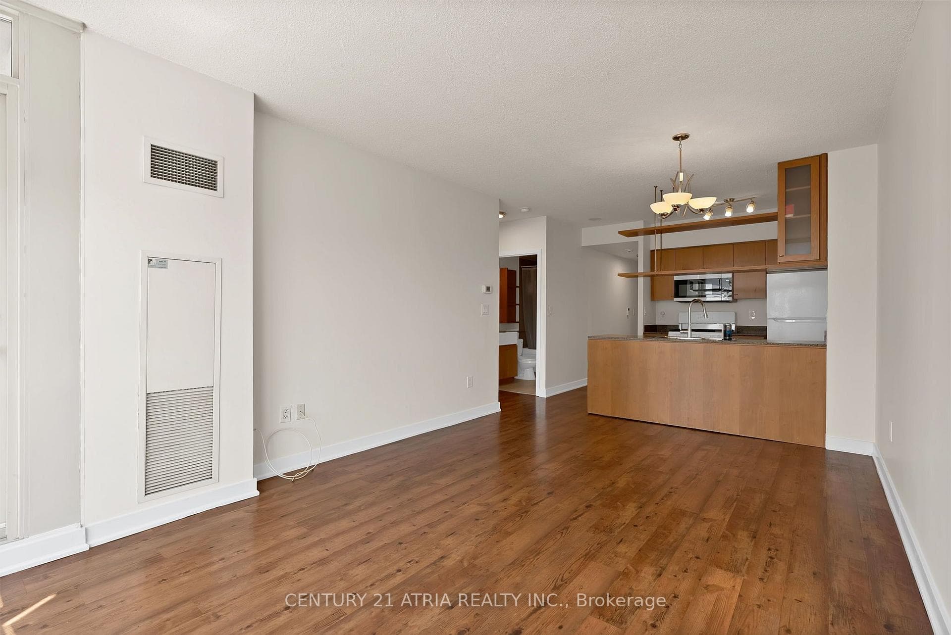 35 Mariner Terrace Unit 2702 photo 27