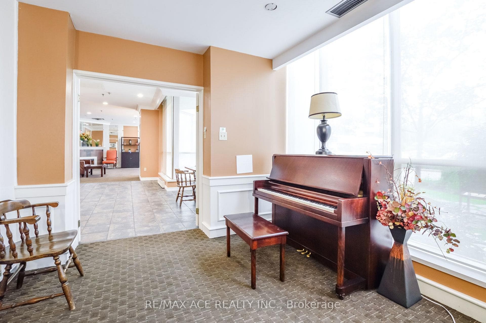75 King Street Unit 201 photo 36