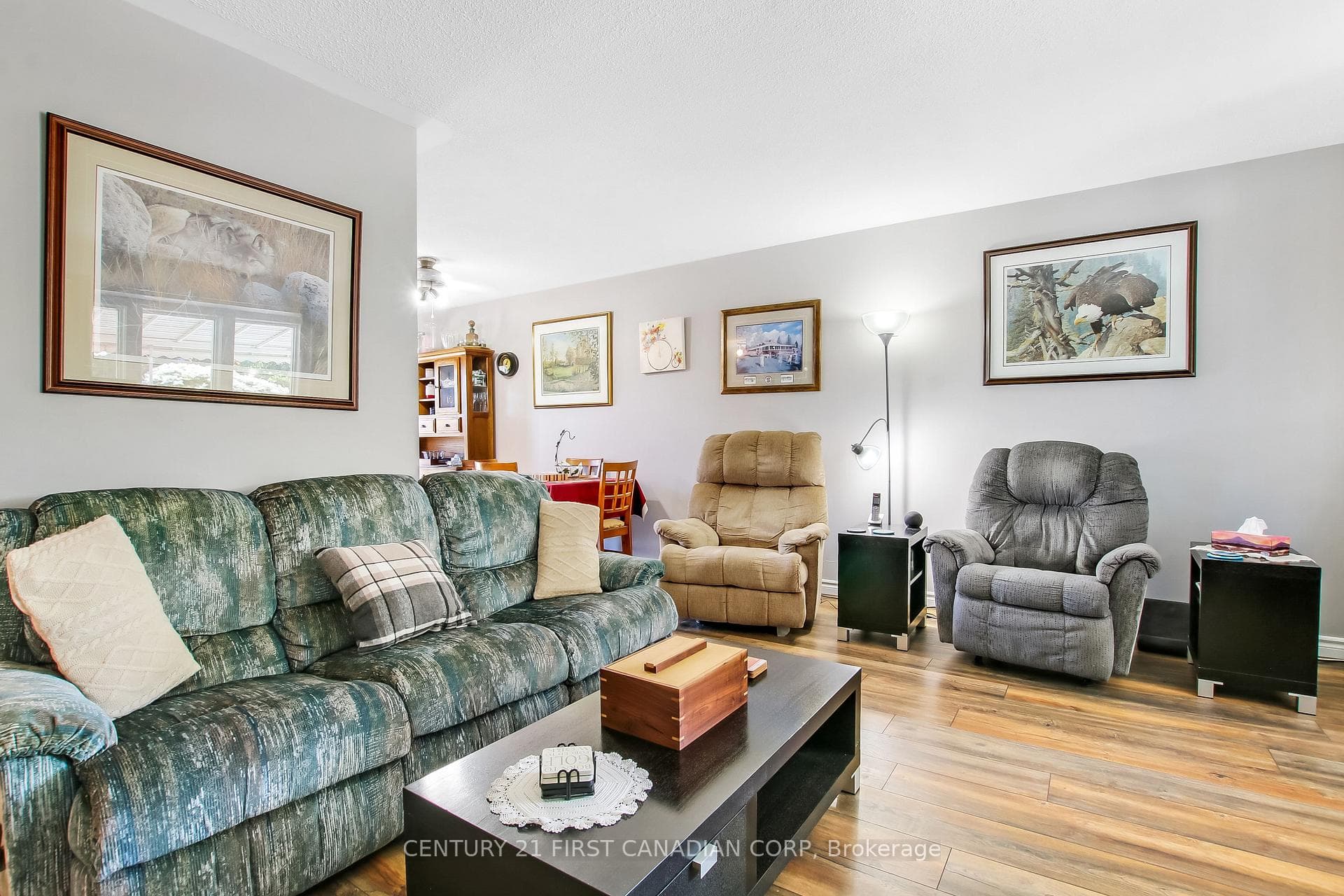 50 Airey Avenue photo 6