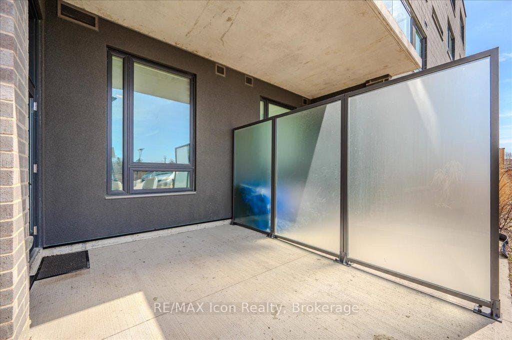 26 Lowes Road Unit 105 photo 28
