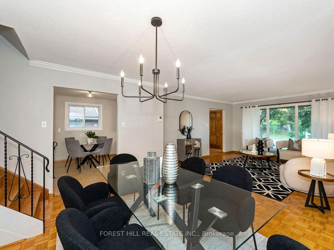 6193 Montevideo Road photo 3