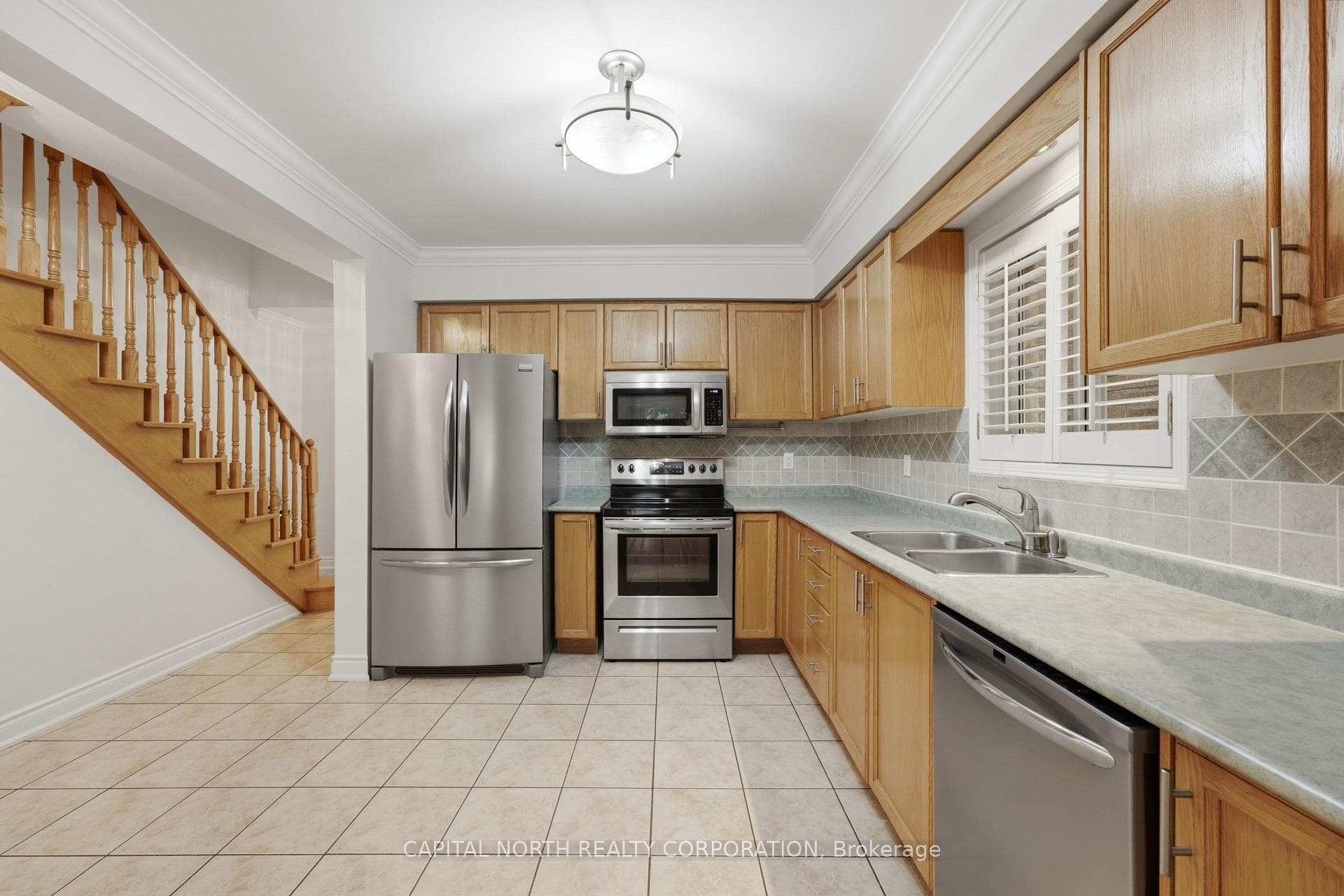 60 Monte Carlo Drive photo 10