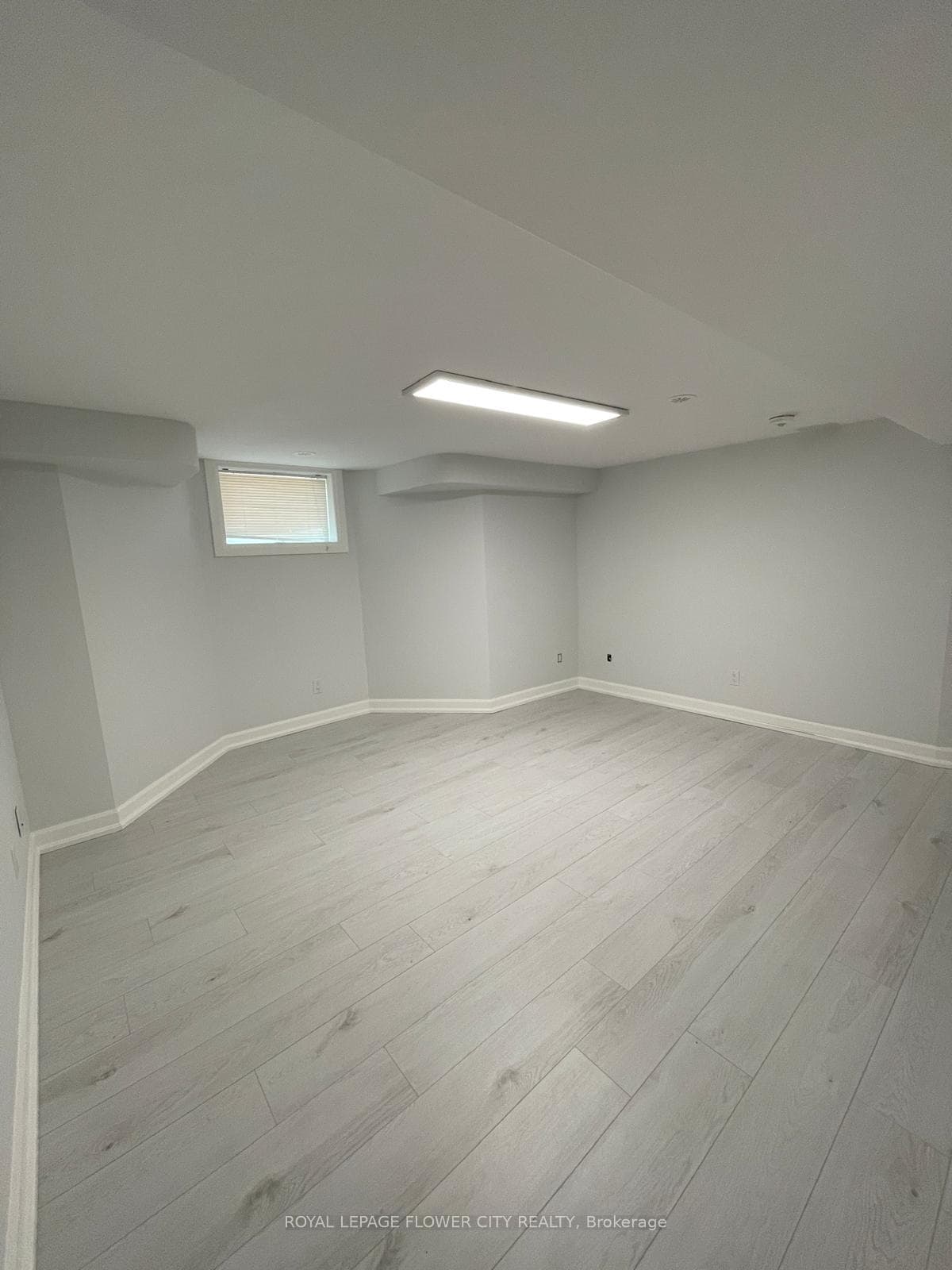18 Reuben Avenue Unit Lwr Lvl photo 5