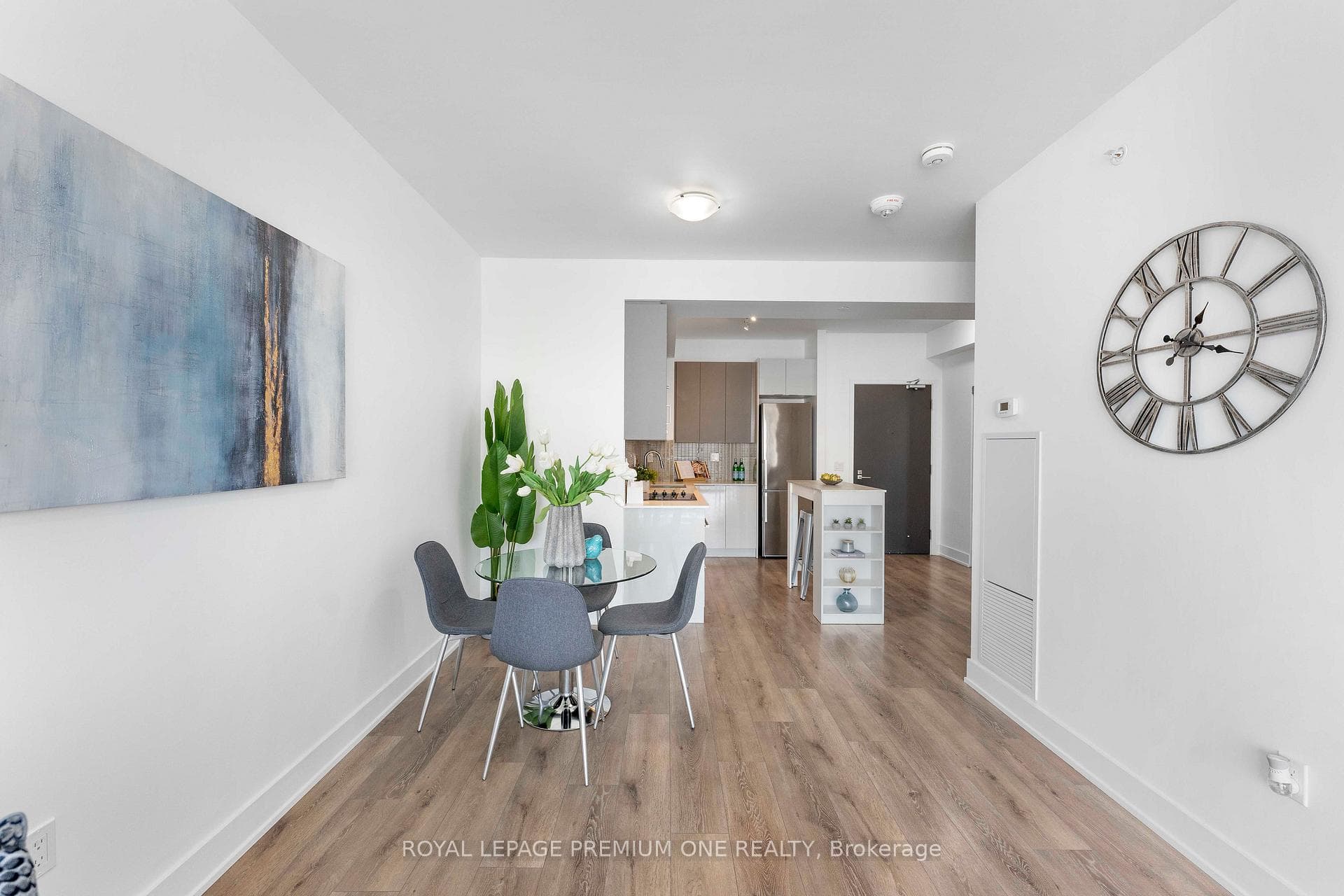 2908 Highway 7 Road Unit 901 photo 12