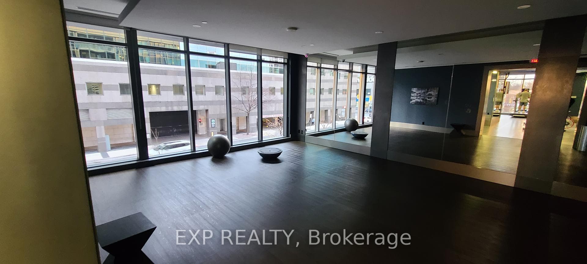 5168 Yonge Street Unit 3715 photo 14