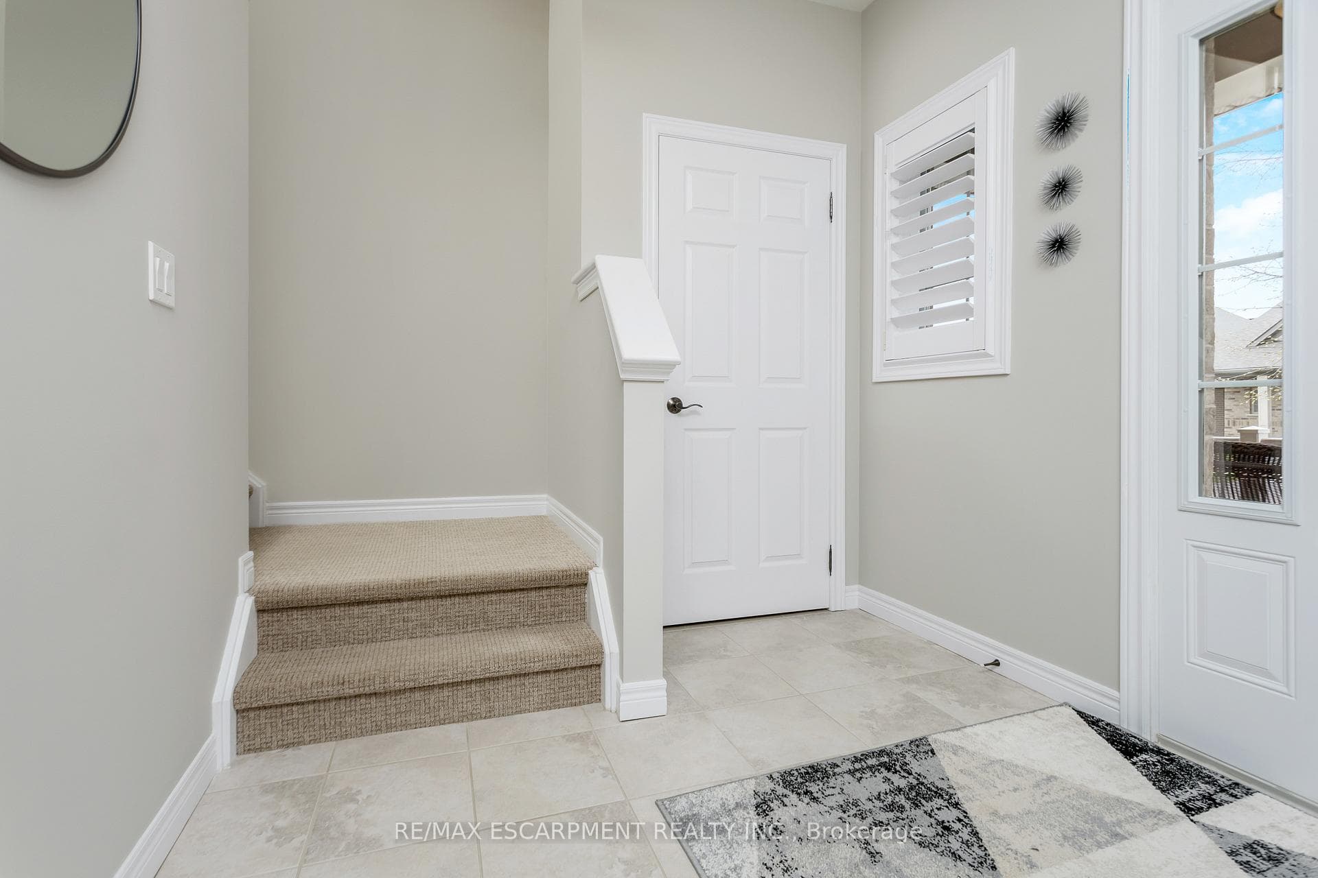 22 Chestnut Drive photo 32