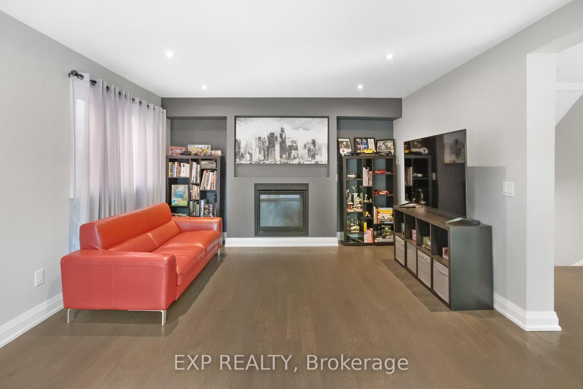 18 Winsdale Road photo 28