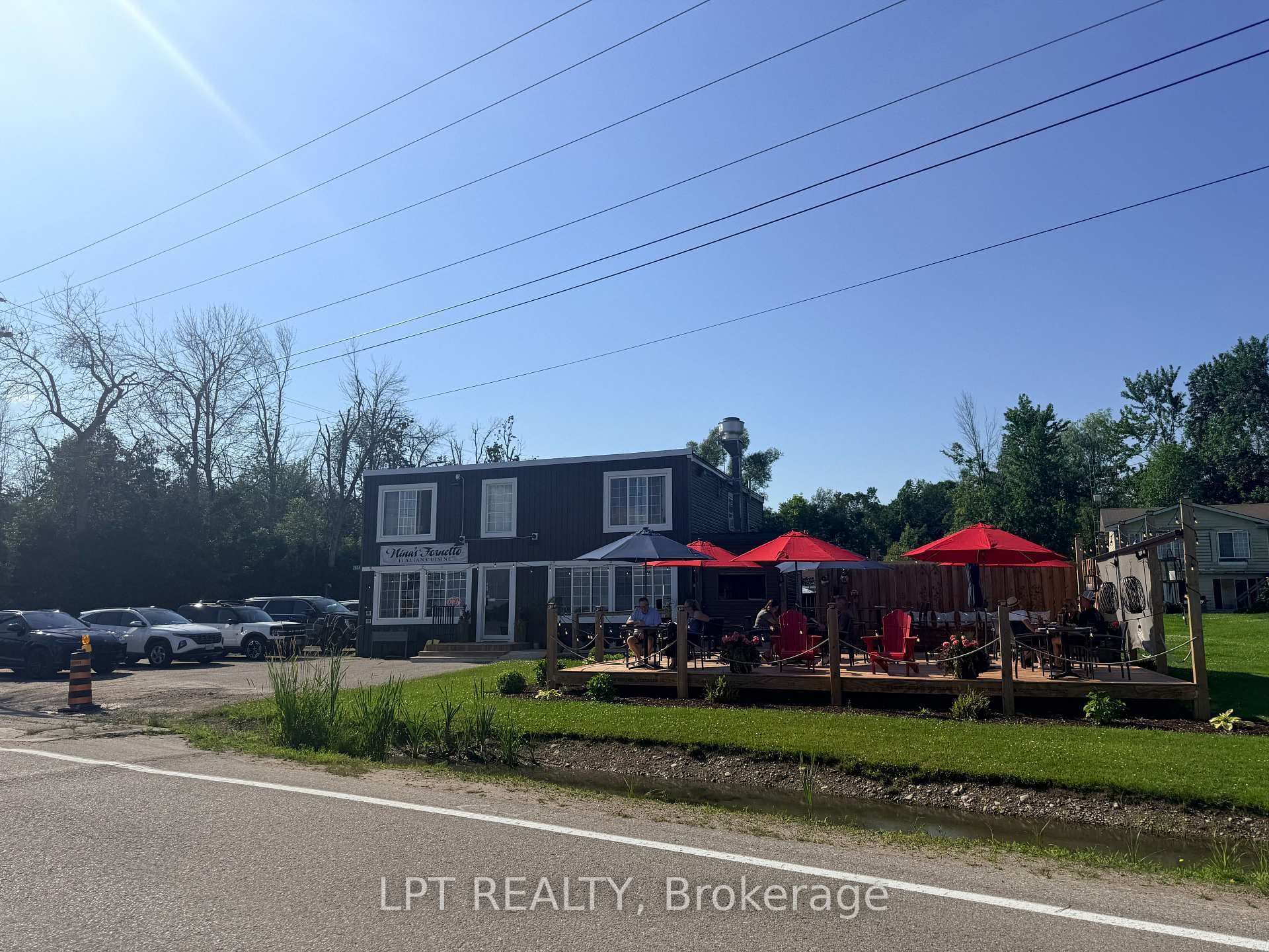 144 Shoreline Drive photo 25