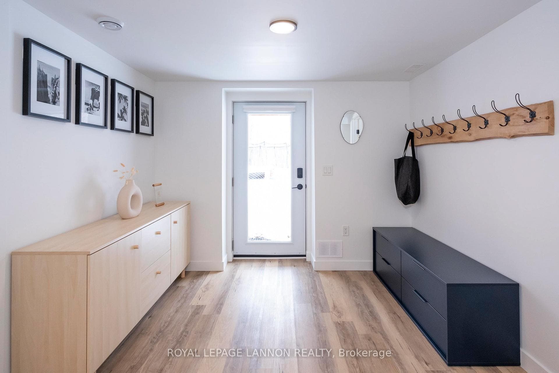 381 RIVER Street photo 29