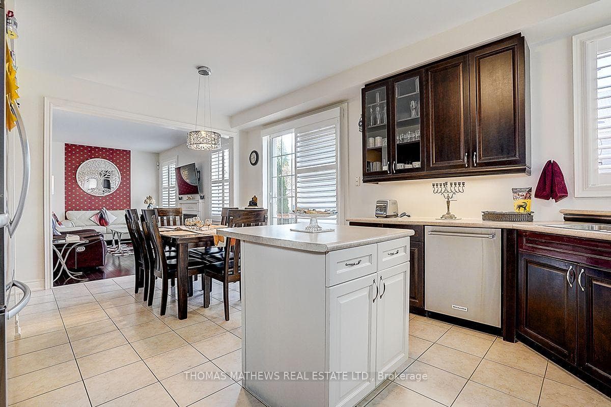 22 Northcastle Crescent photo 24