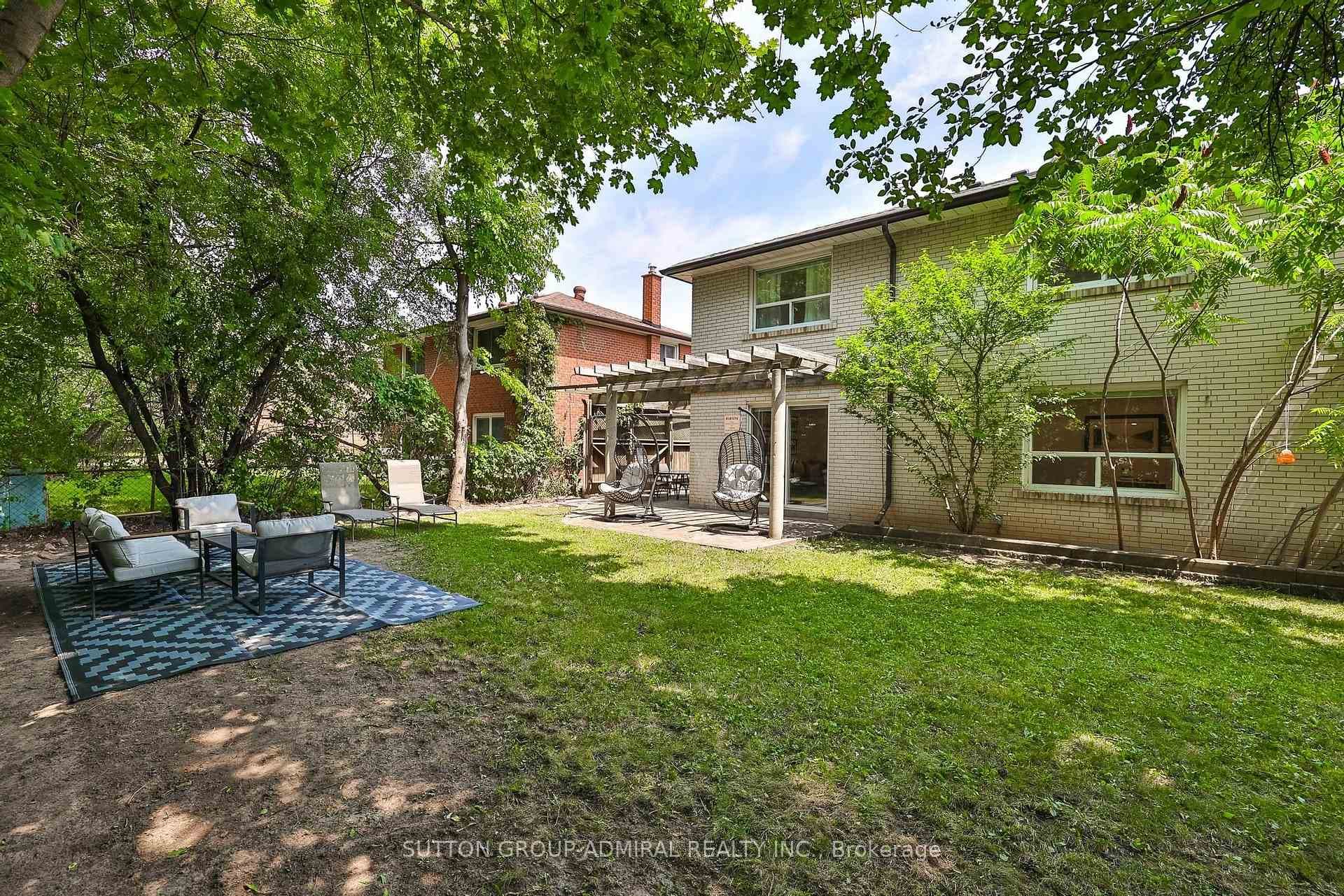 256 Torresdale Avenue photo 48