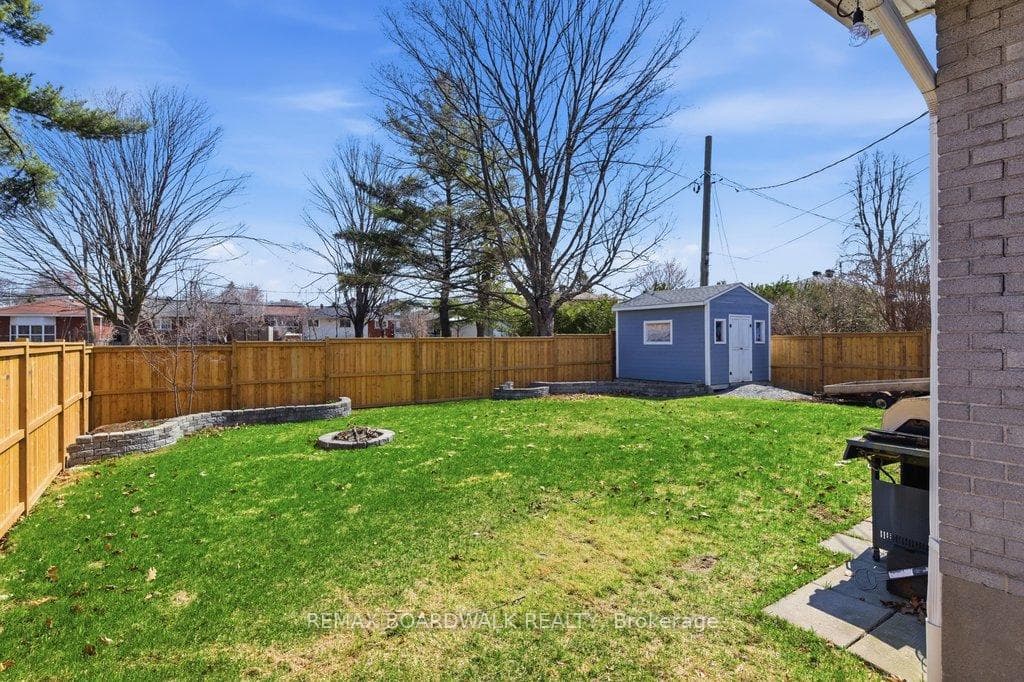 1279 Adirondack Drive photo 27