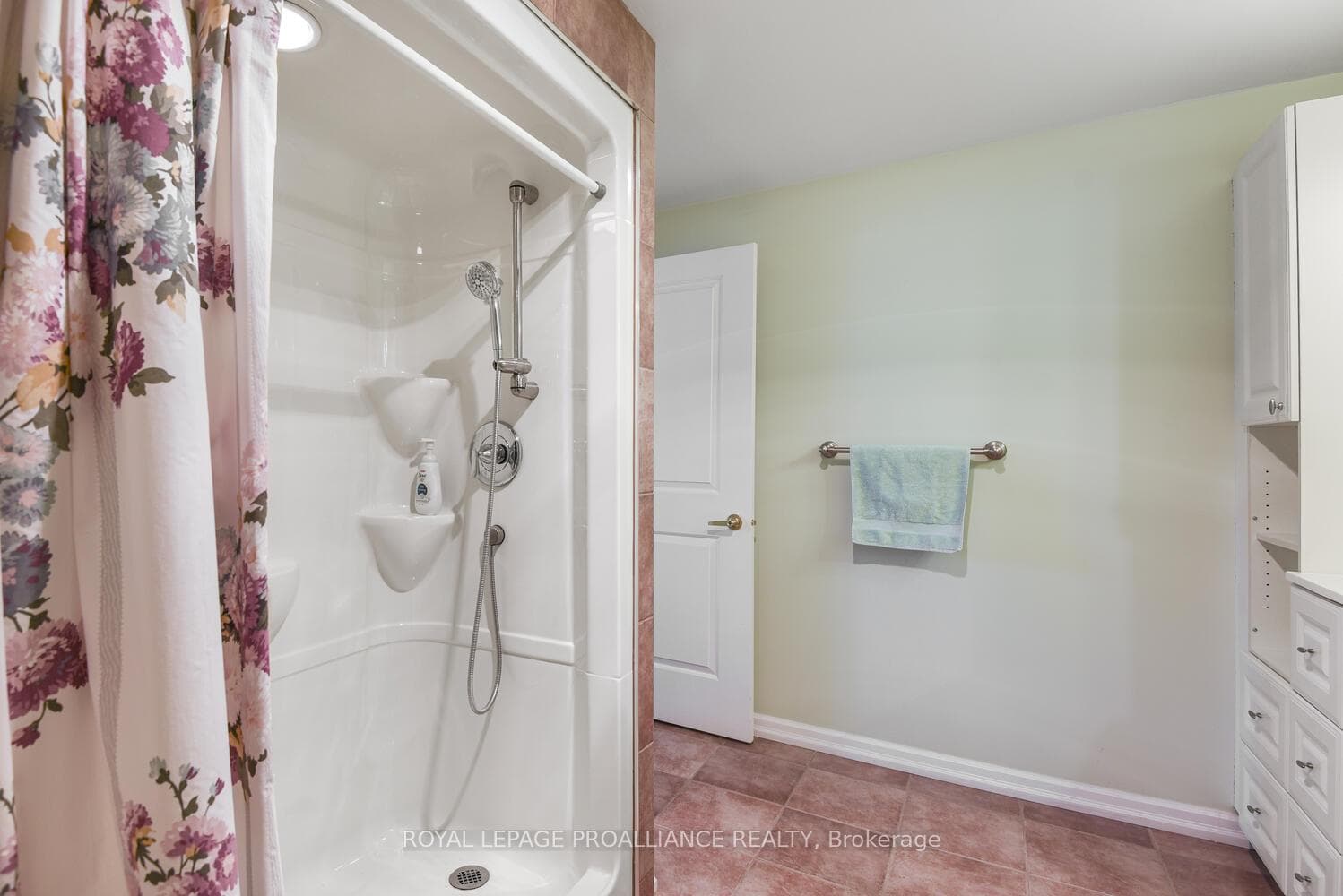 175 Water Street Unit 207 photo 26