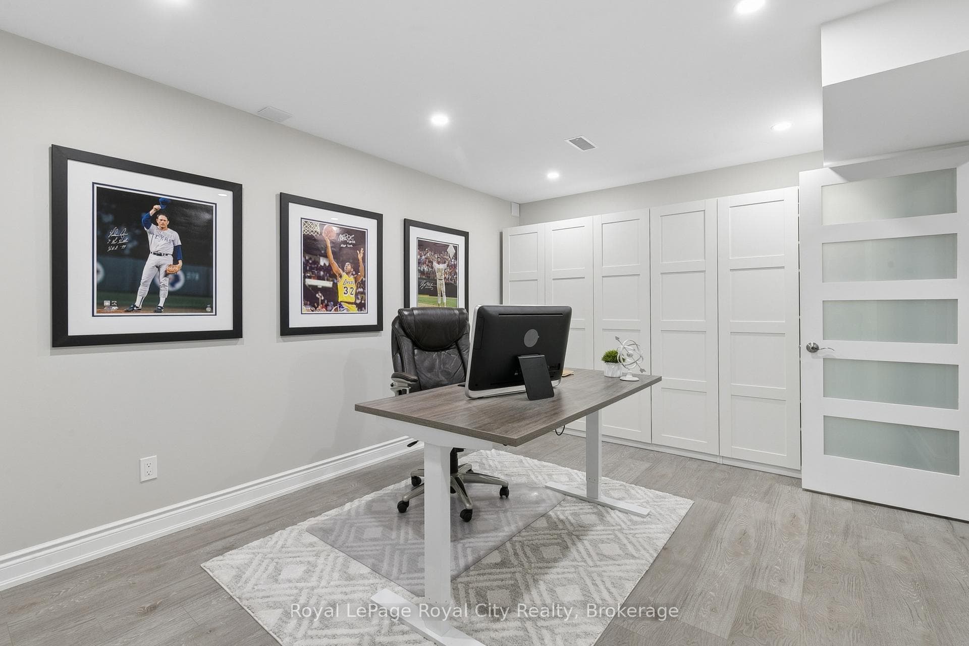 38 Daymond Drive photo 42
