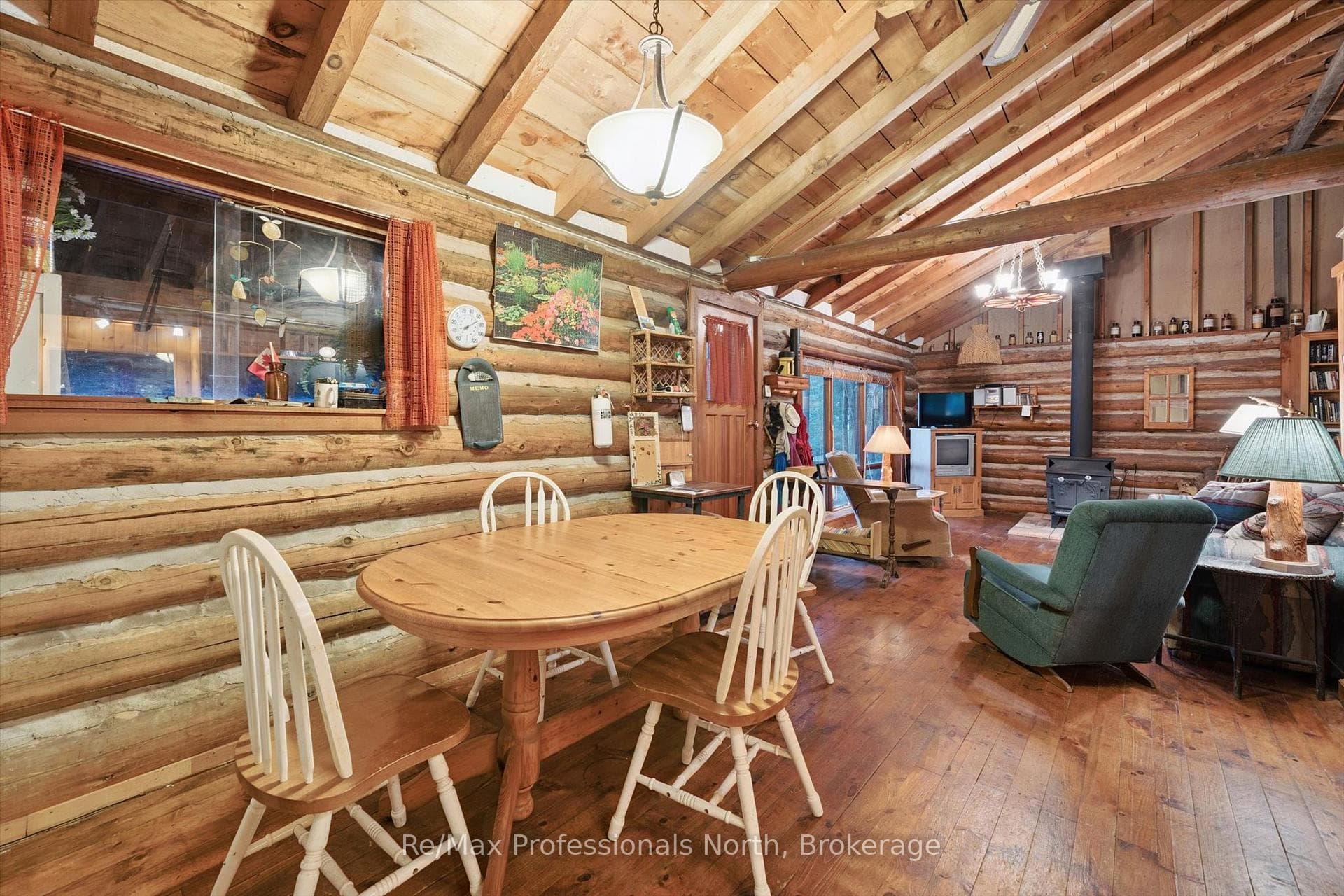 1271 Staunton Road photo 12