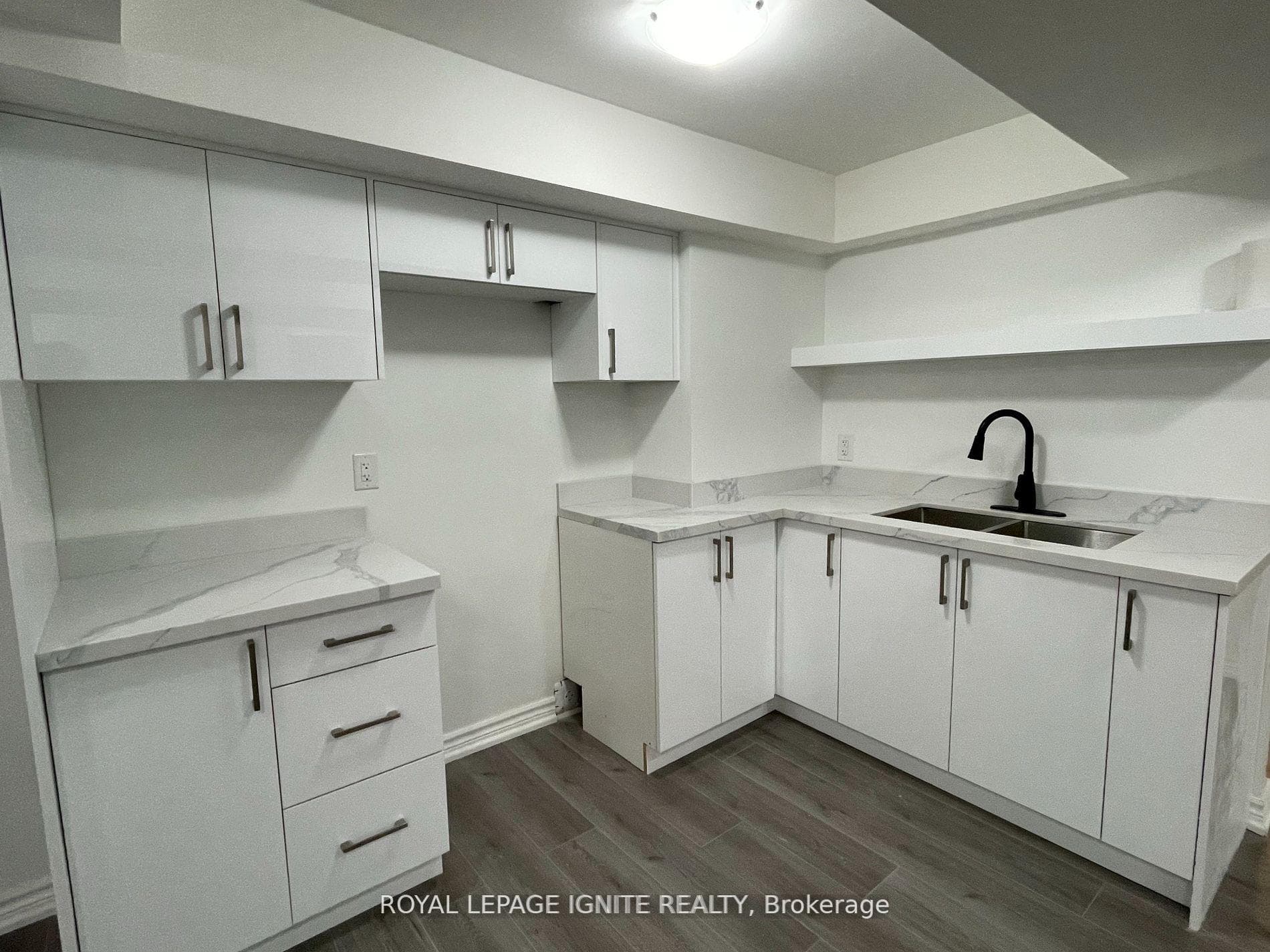 102 Remmington Street Unit Bsmt photo 2