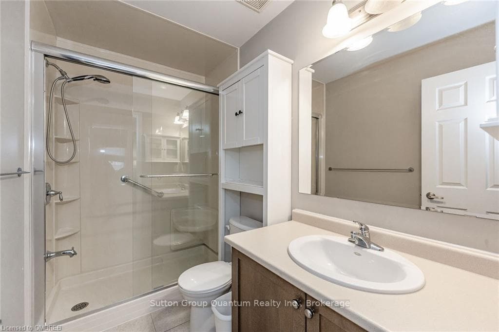 816 FOWLES Court photo 19