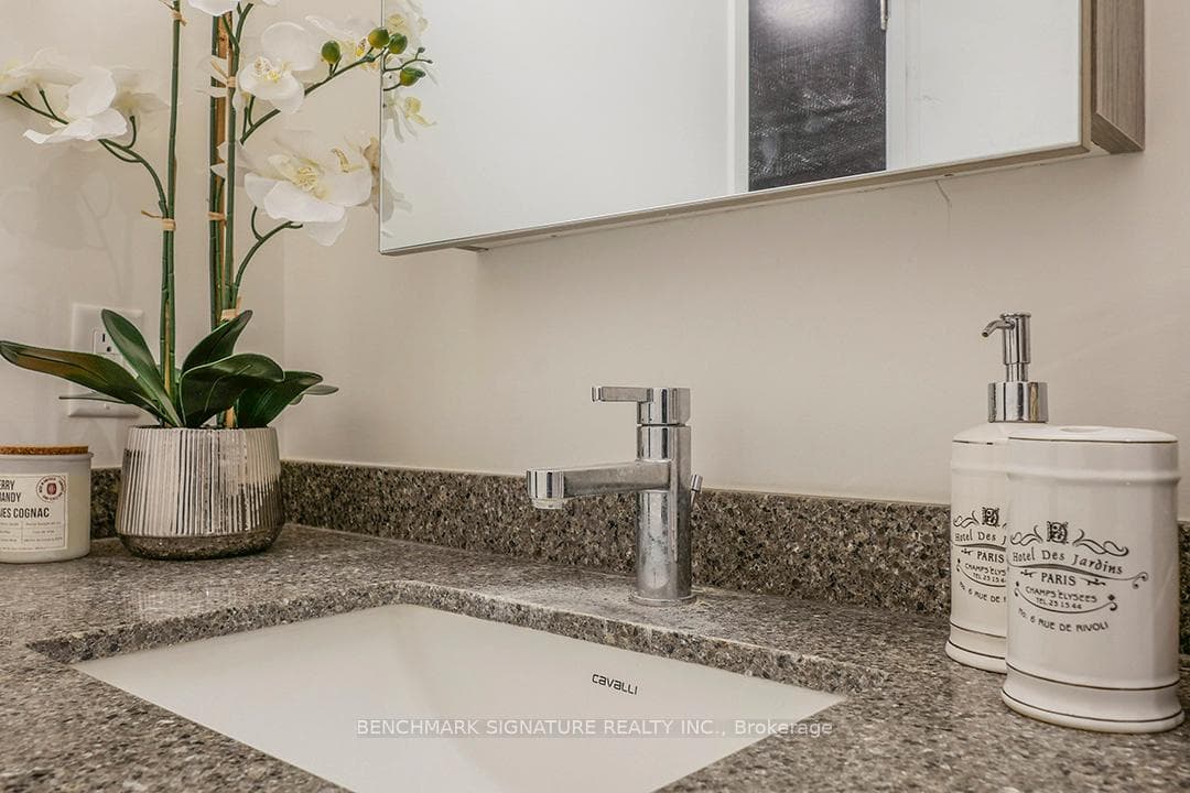 3 Rosewater Street Unit 1705W photo 24