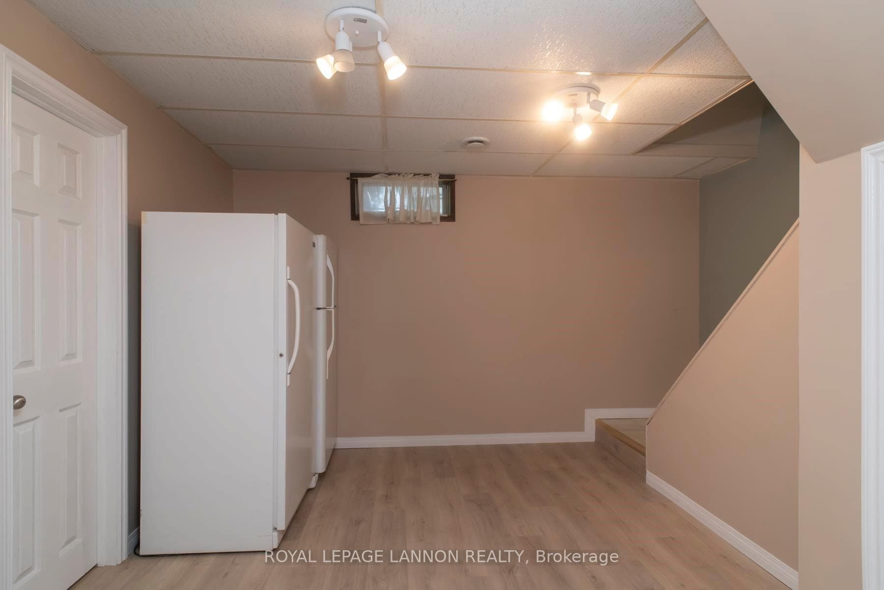 509 Dalhousie Drive photo 12