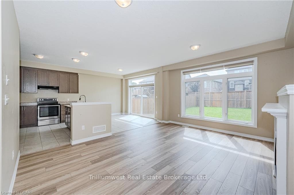 113 DRENTERS Court photo 10